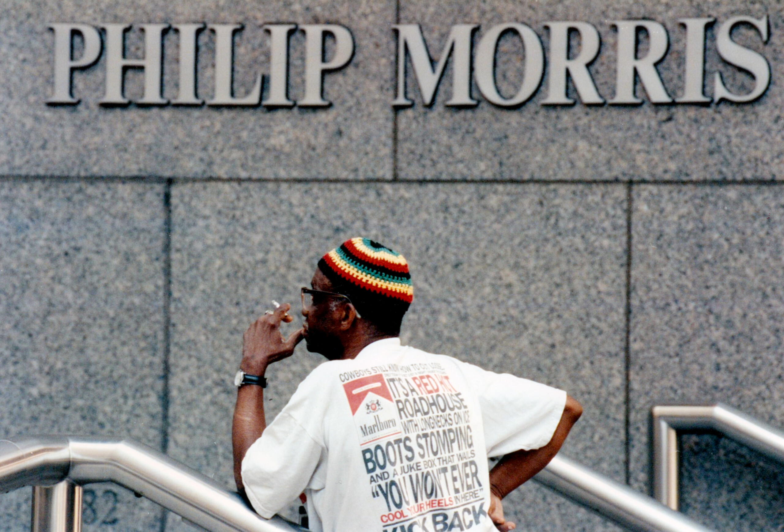 antitrust investigation launched into philip morris italia scaled