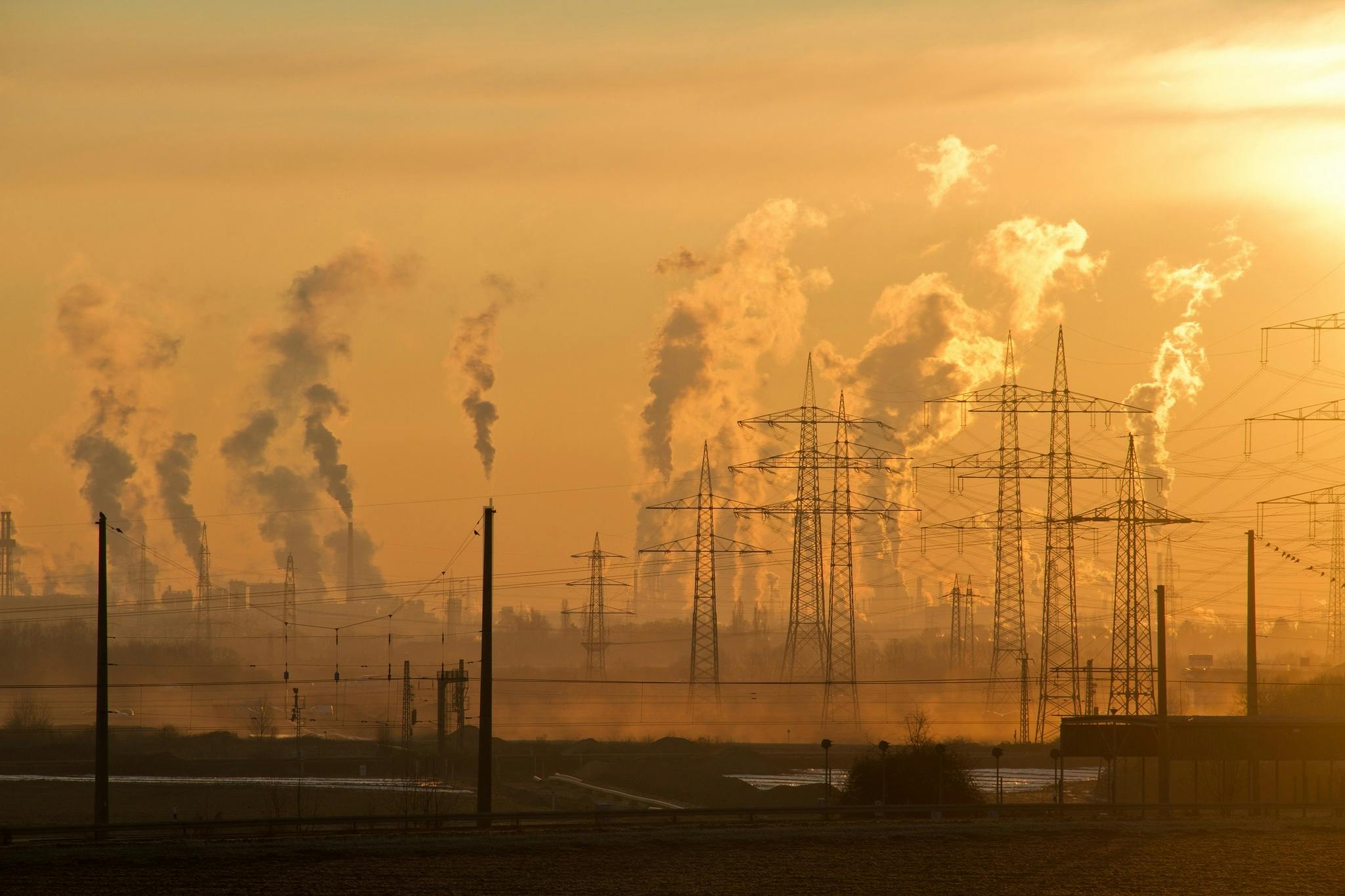 climate world meteorological organisation warns of record co2 levels
