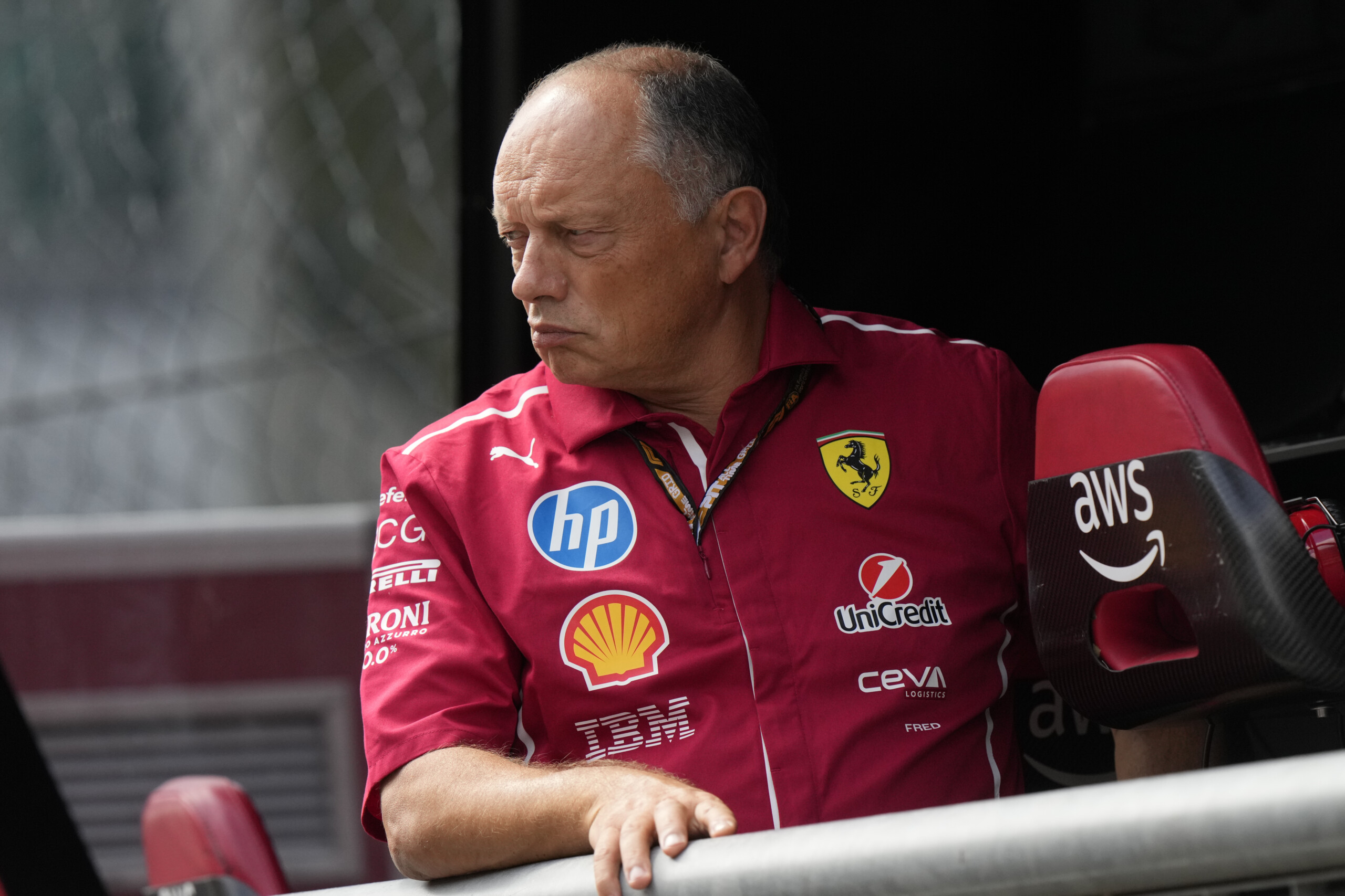 f1 vasseur ferrari is a united team in austin to change course scaled