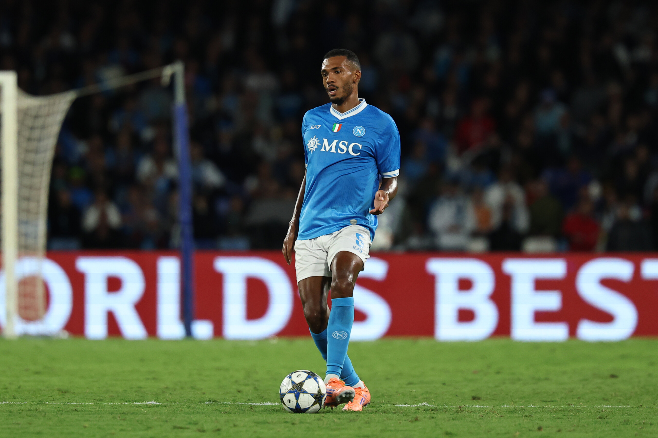football juan jesus dont overestimate the challenge with inter torino are a good team scaled