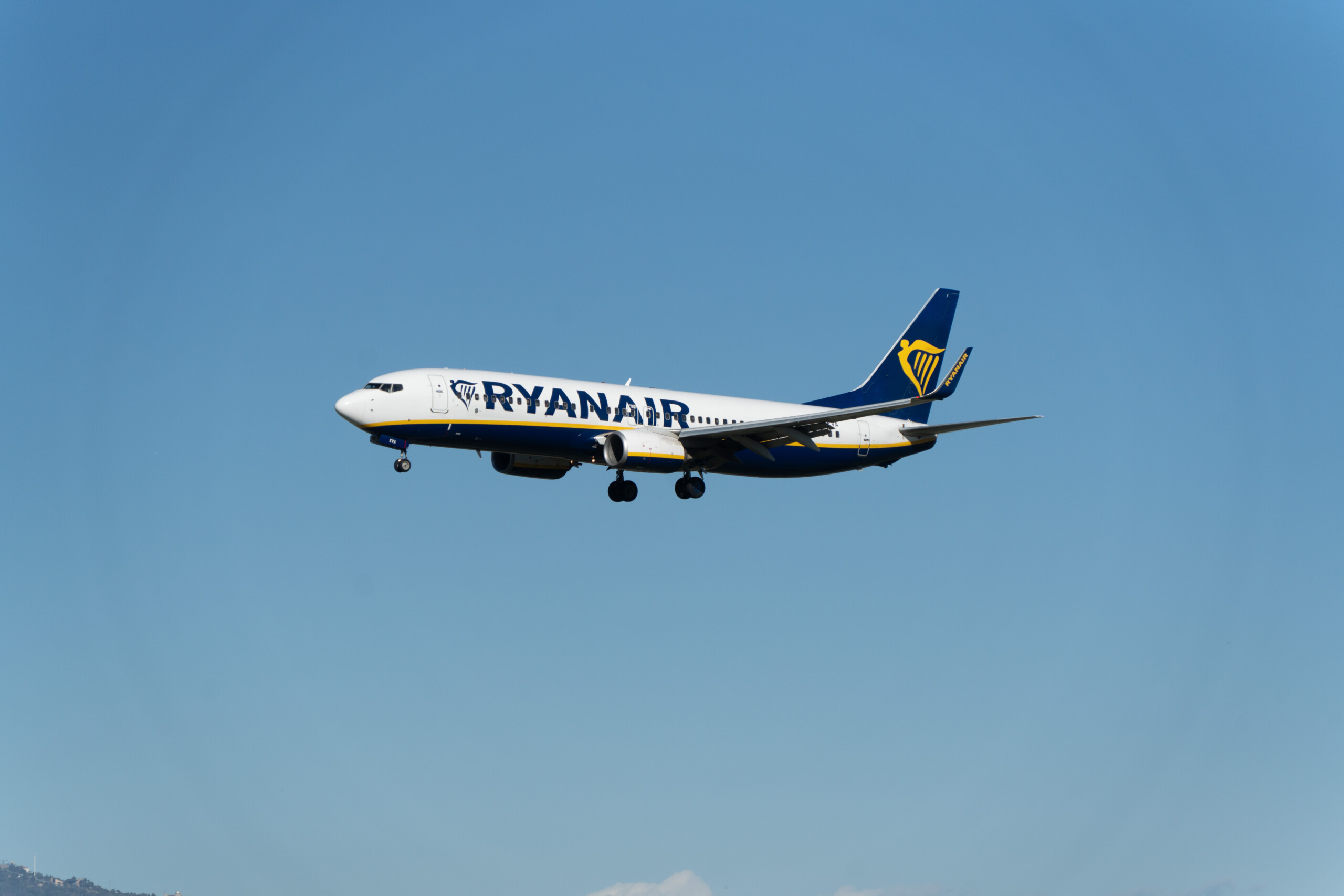 germany ryanair cuts 24 routes and 800000 seats due to excessive taxes and costs scaled