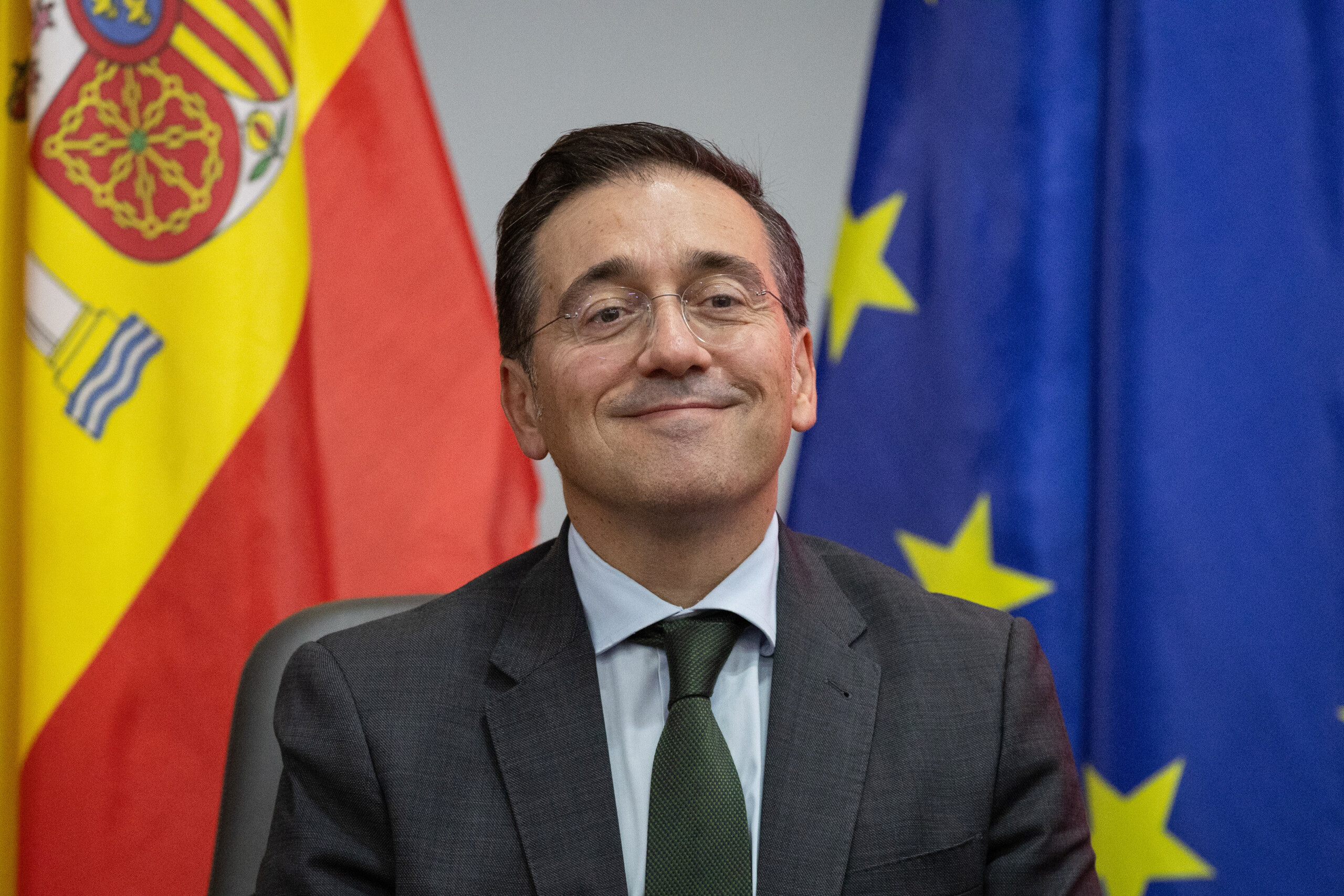 nato madrid trumps threats we are a reliable ally scaled