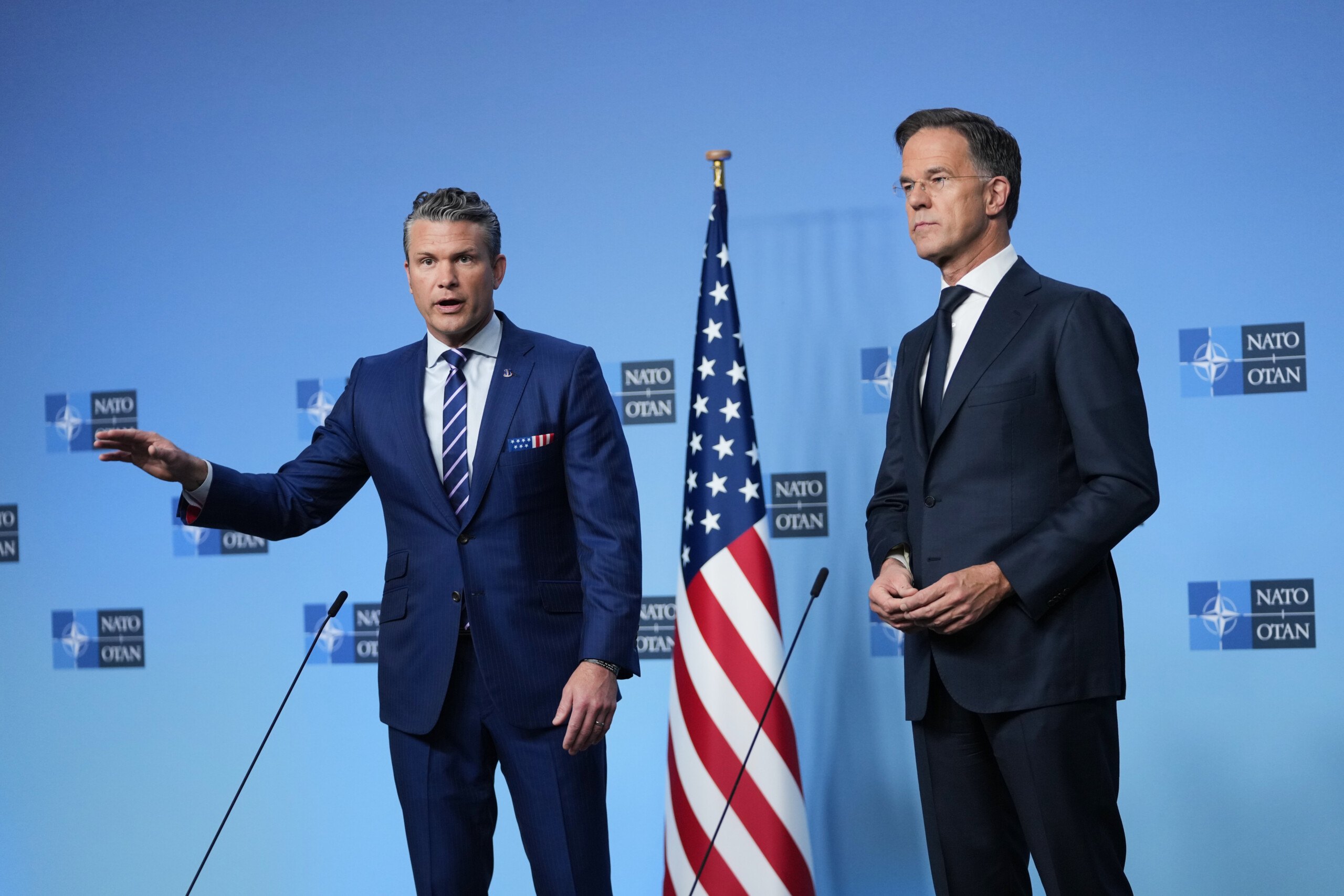 nato rutte a defensive alliance but we will do whatever is necessary to protect ourselves scaled