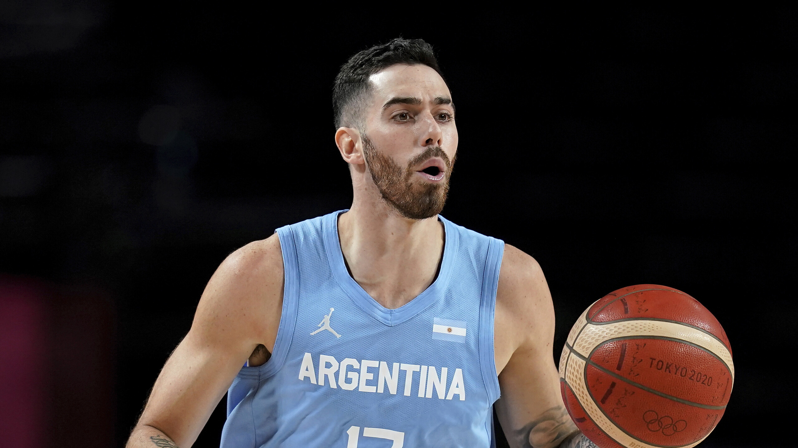 bologna vildoza and his wife released without trial after summary proceedings scaled