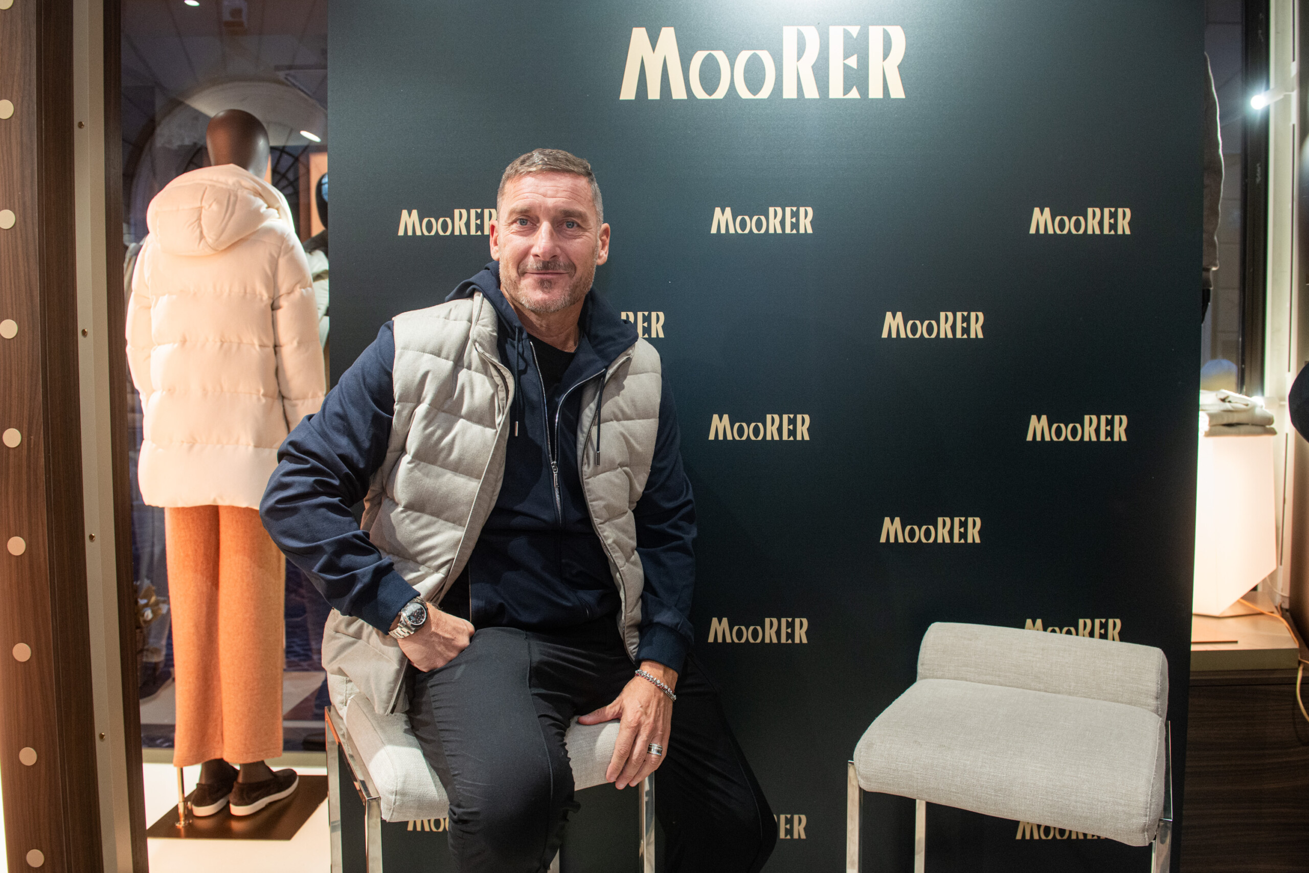 Football, Totti: "Roma against Inter with helmets, Dybala and Lautaro make the difference" 1 football totti roma against inter with helmets dybala and lautaro make the difference scaled