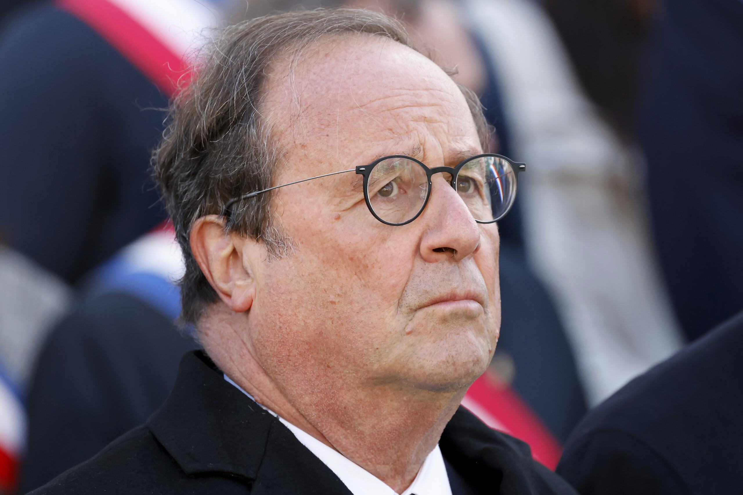france hollande we socialists are returning as a governing force scaled