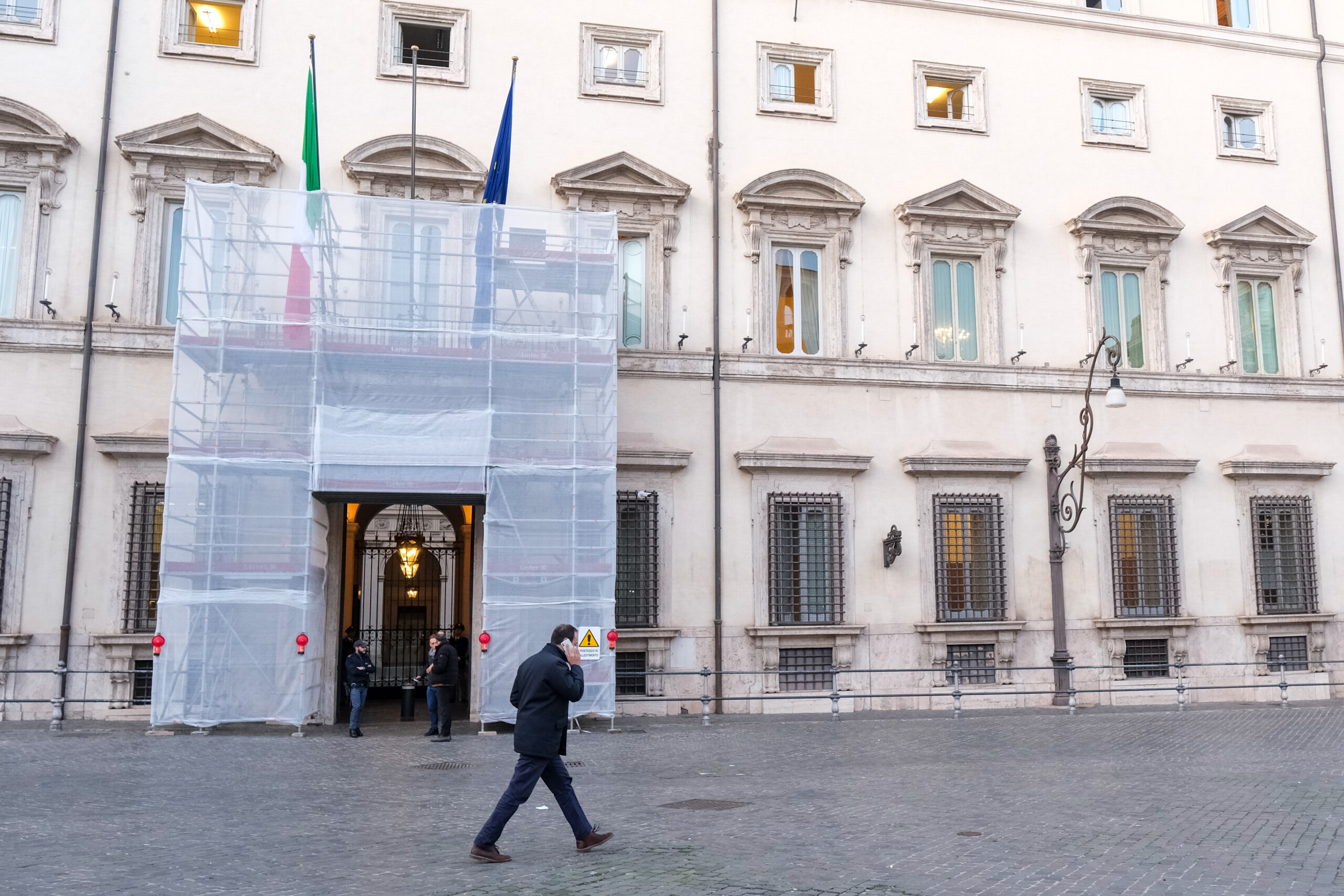 manoeuvre council of ministers convened on friday at 11 a m scaled