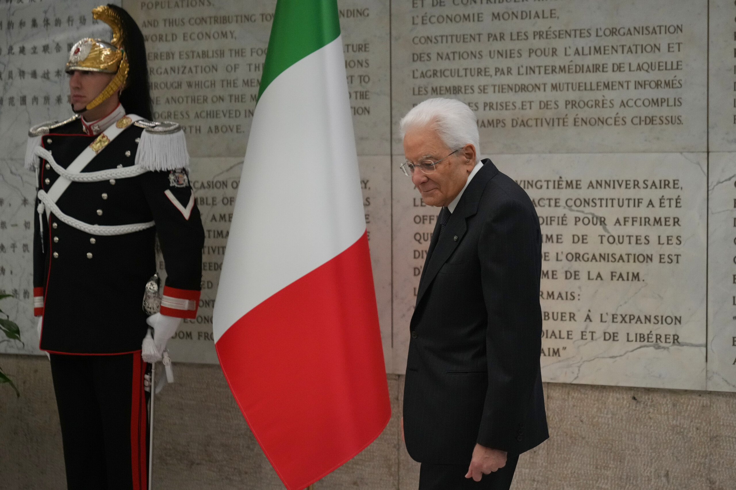 milan cortina mattarella at the opening ceremony at san siro scaled