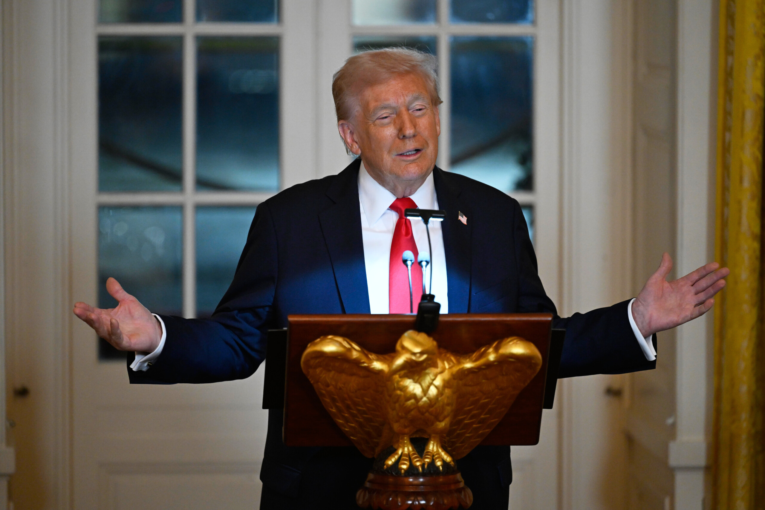ukraine axios reports that trump will speak with putin today before meeting with zelensky scaled