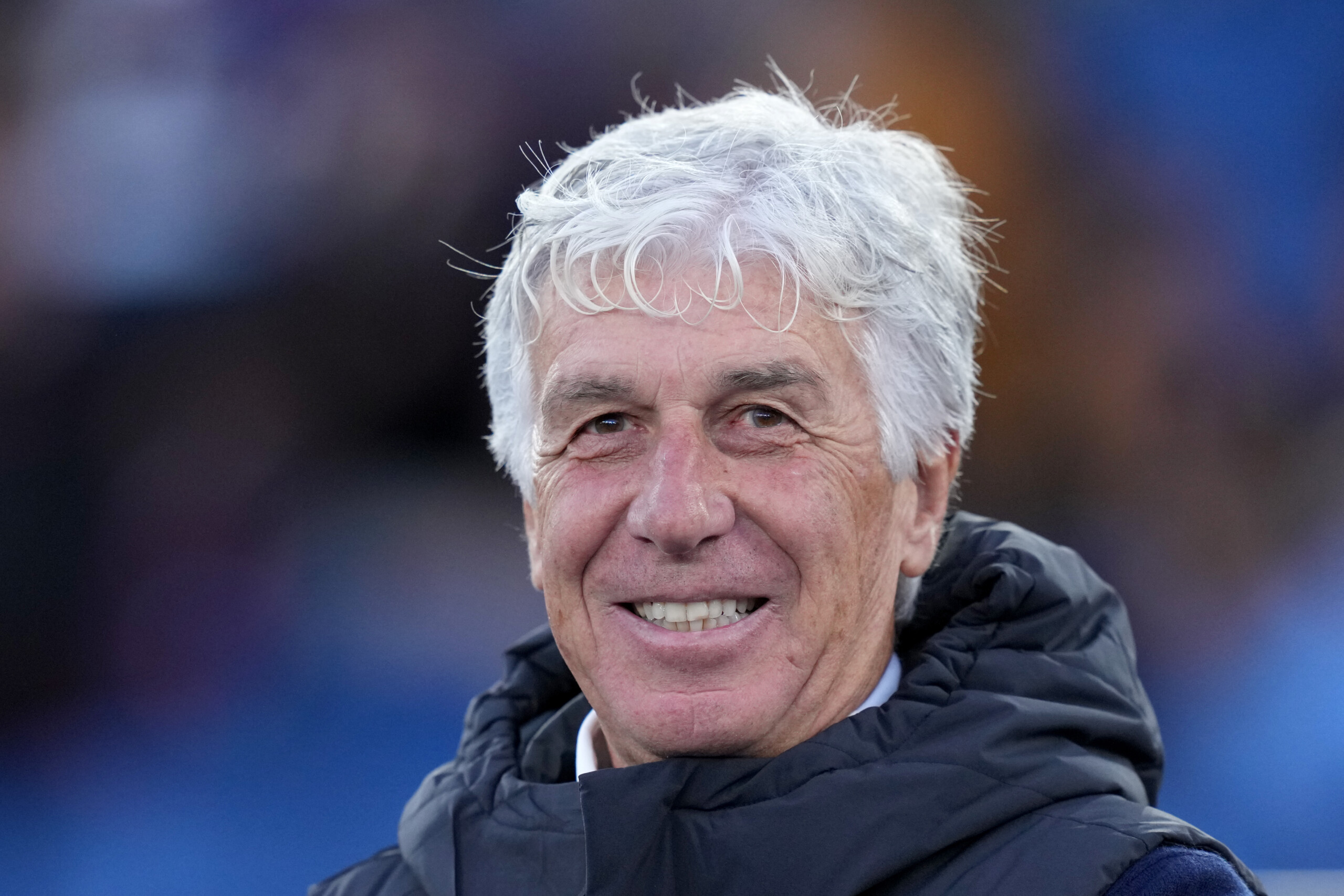 Football, Gasperini: “Inter? It’s a challenge for us too, good to test ourselves against strong teams” 1 football gasperini inter its a challenge for us too good to test ourselves against strong teams scaled