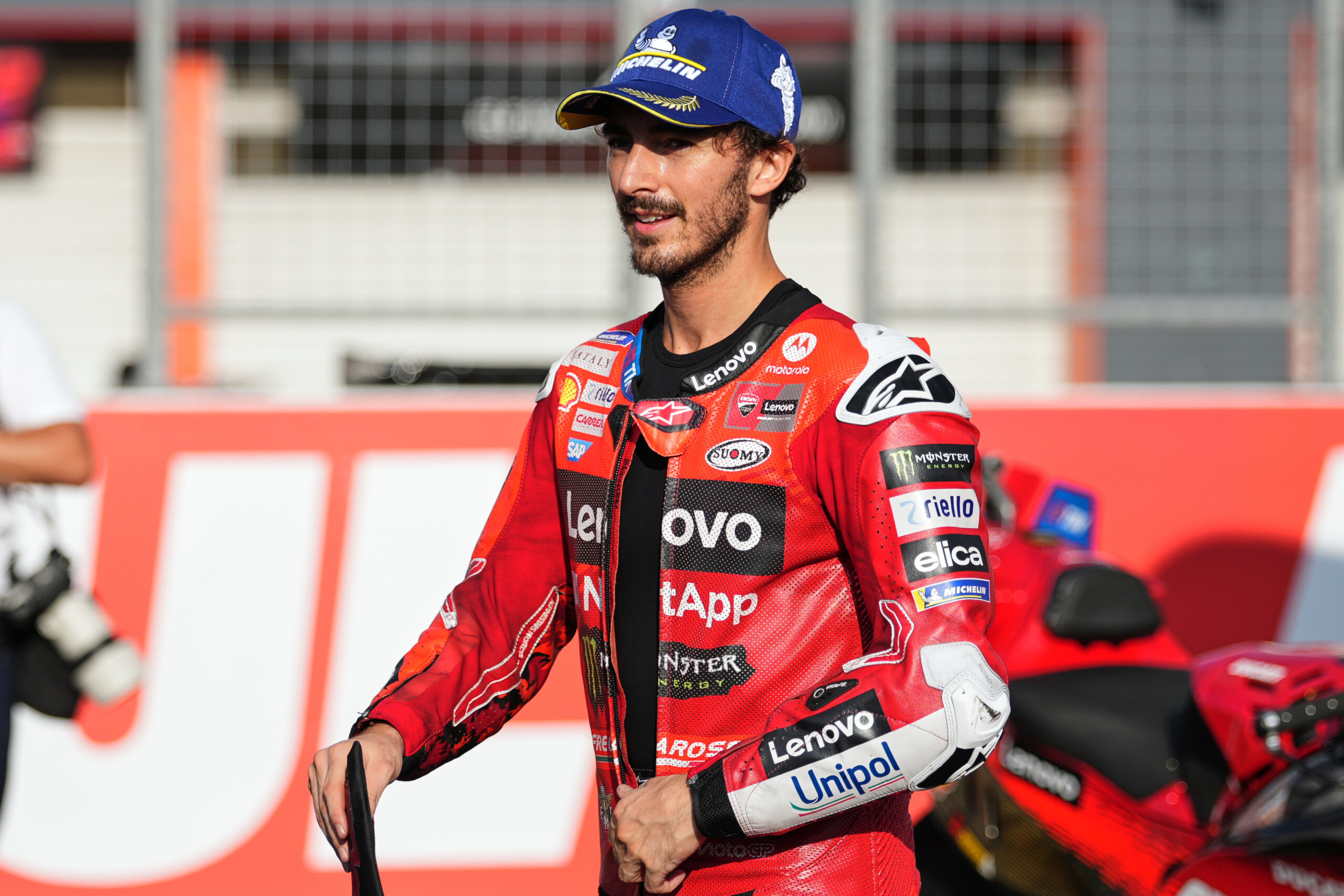 motogp bagnaia a difficult day but we achieved our q2 goal scaled