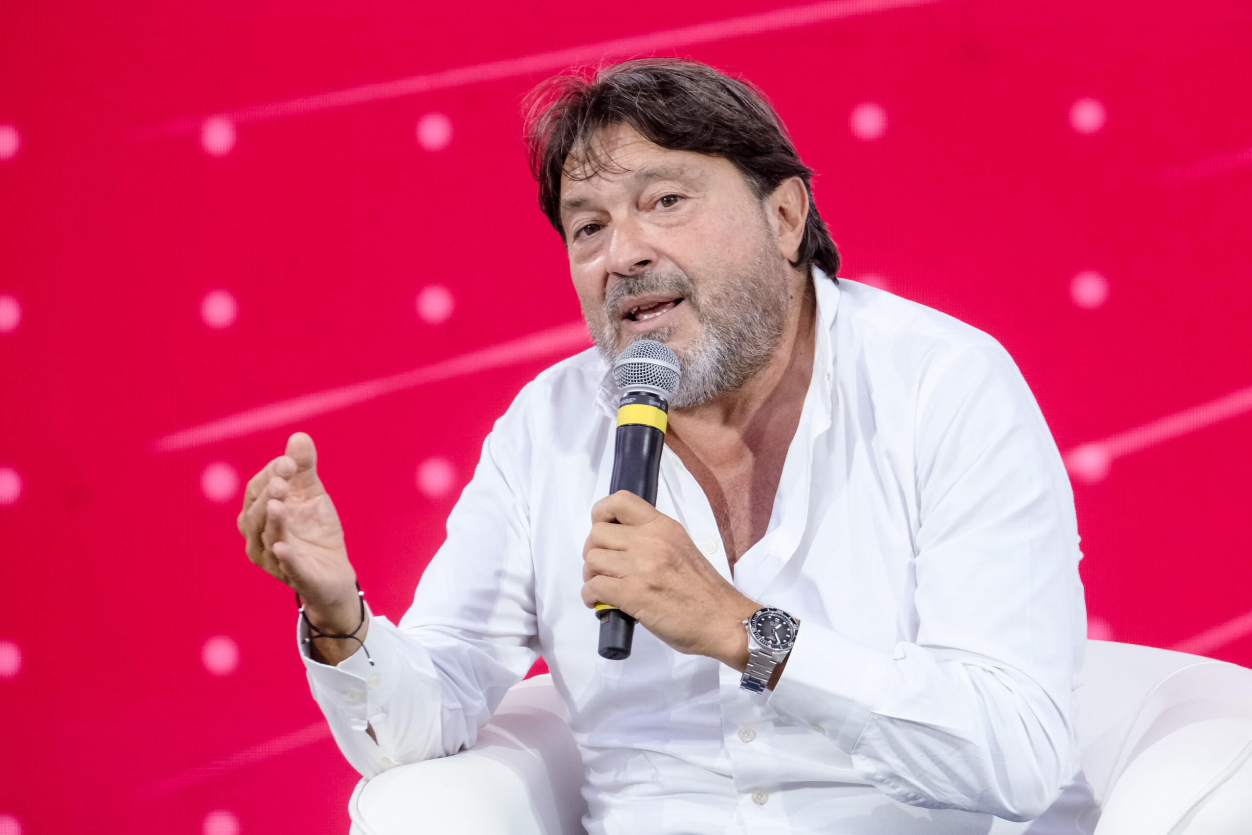 Ranucci attack, EU condemnation: “Intimidation has no place in Europe” 1 ranucci attack eu condemnation intimidation has no place in europe scaled