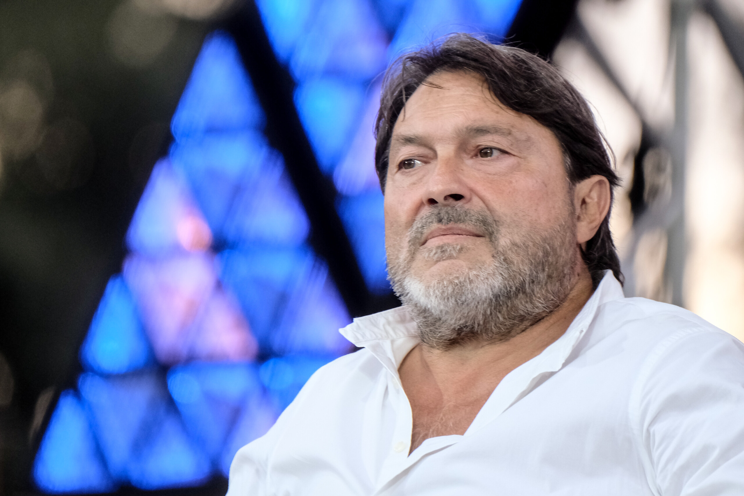 rome bomb destroys sigfrido ranucci and his daughters car in front of their home in pomezia scaled