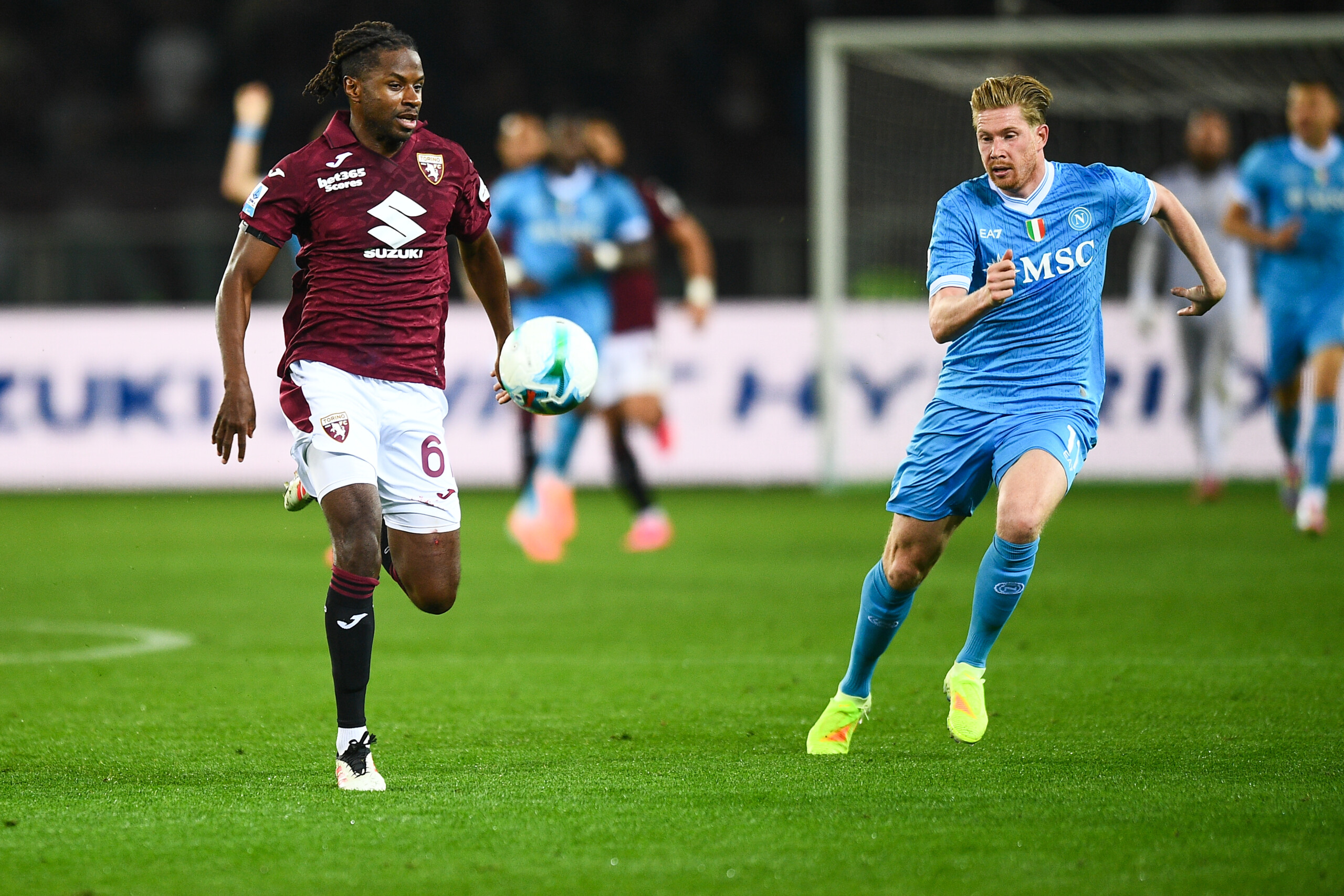 football serie a torino 1 0 napoli scaled