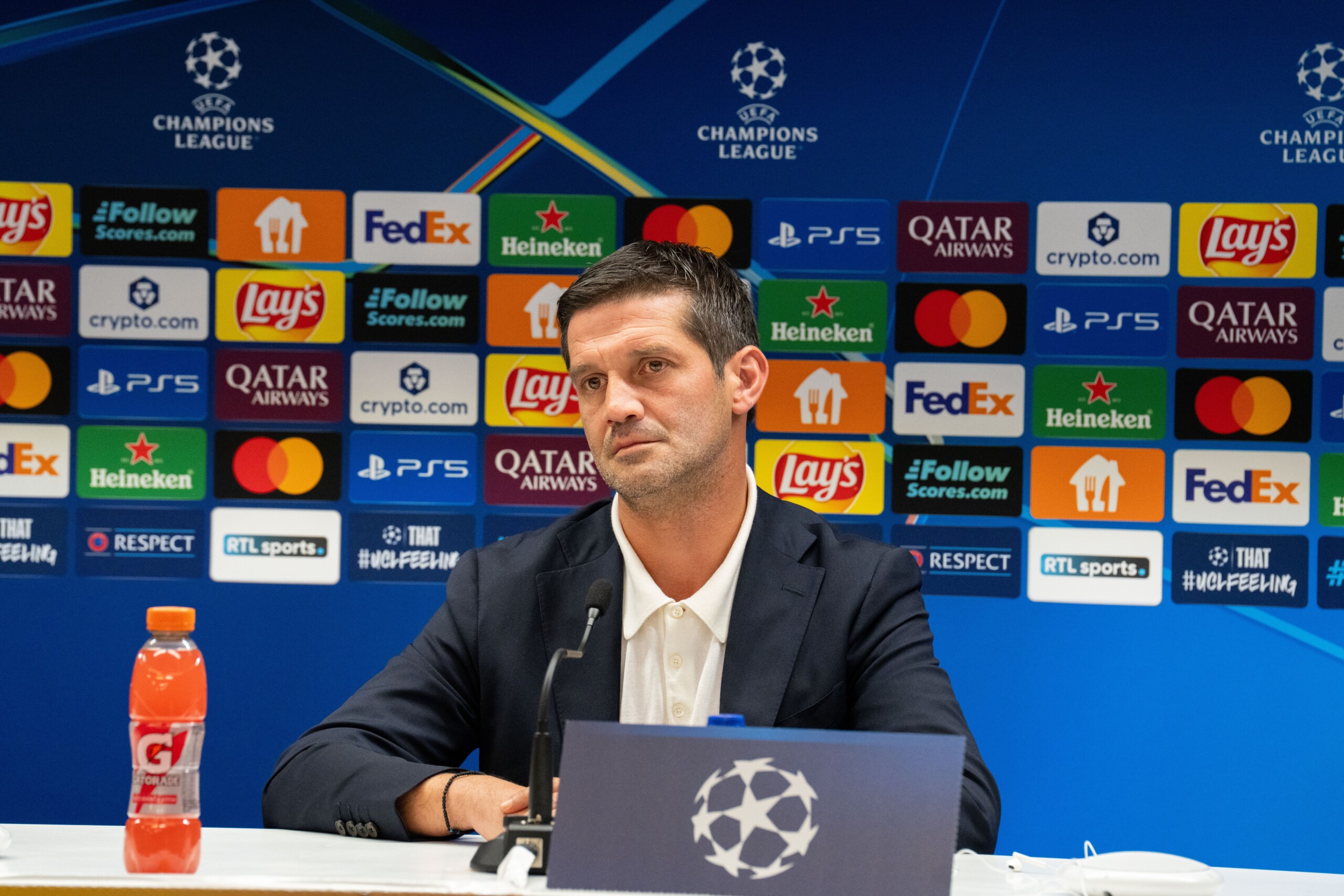 chivu union saint gilloise are an aggressive team inter are ready scaled