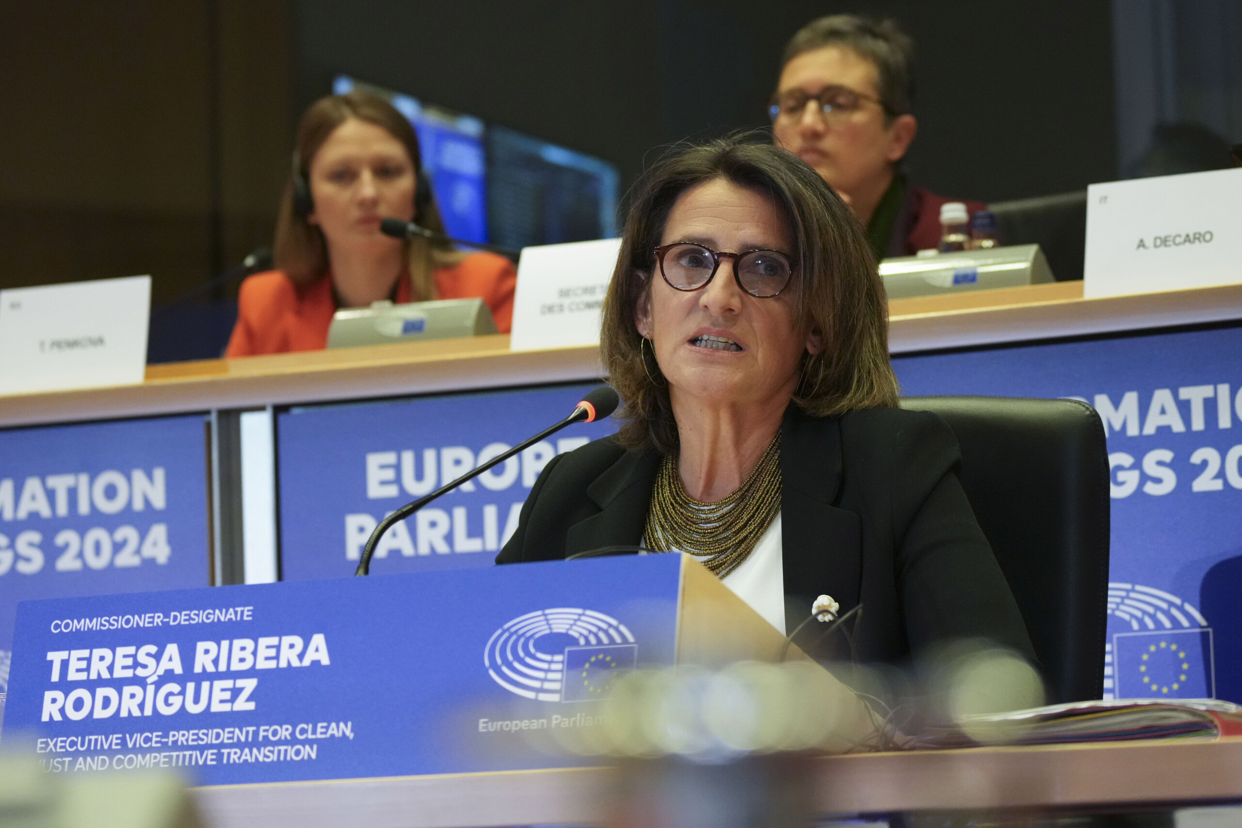 eu ribera right time to eliminate time change scaled
