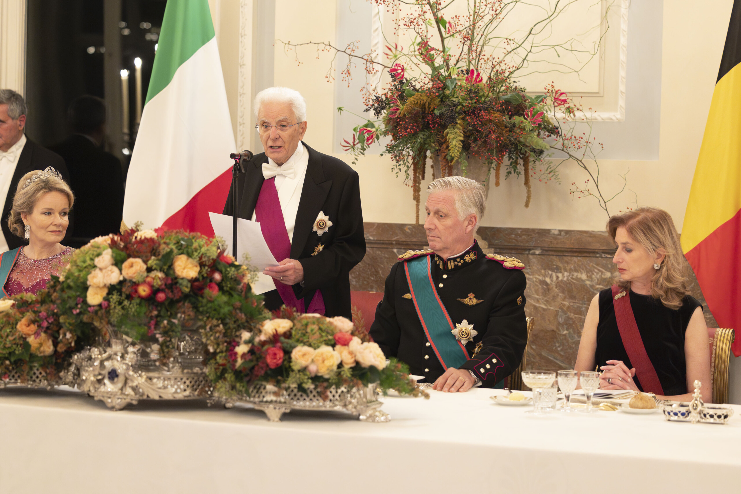 mattarella eu principles called into question no concessions scaled