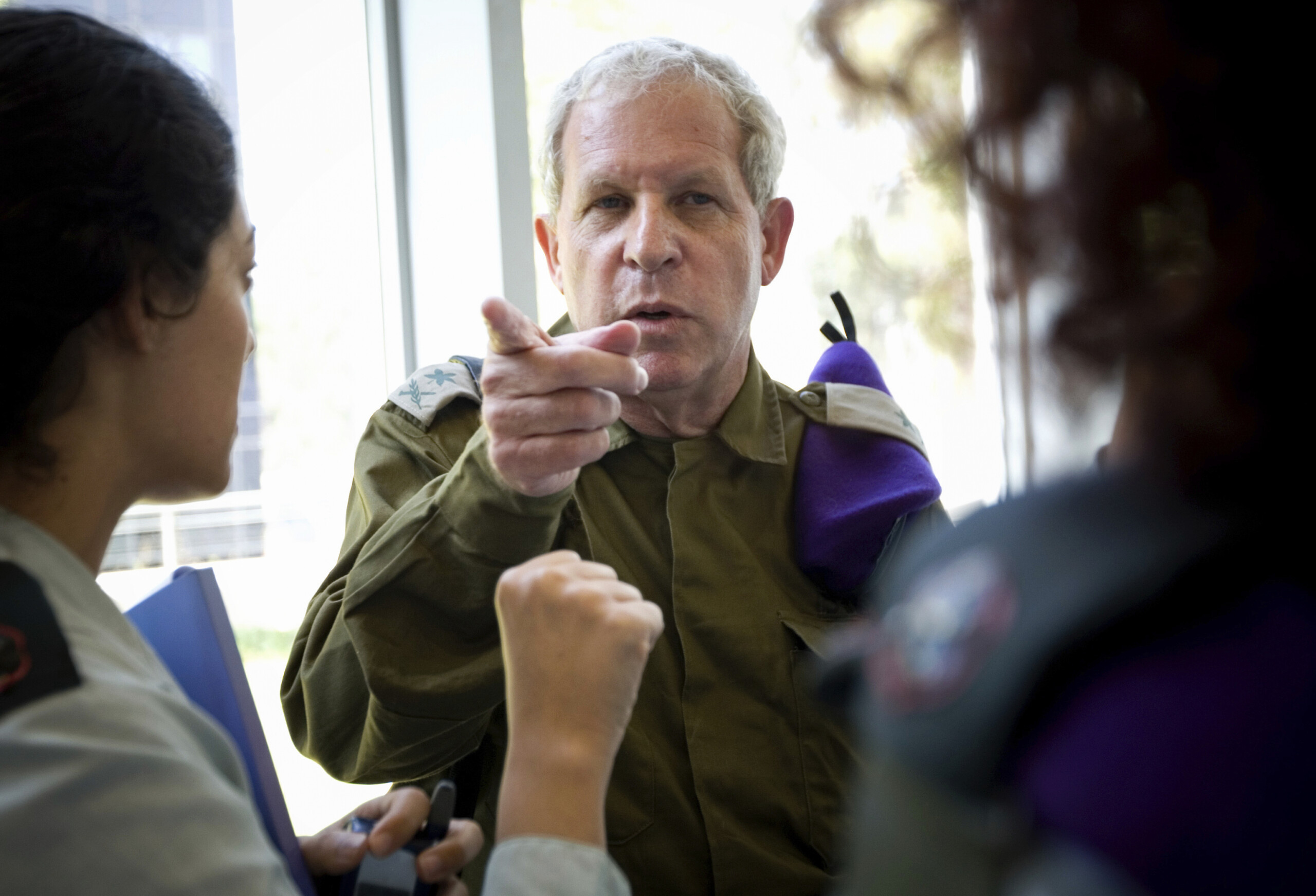 gaza nbc hamas still has 10000 20000 military units scaled