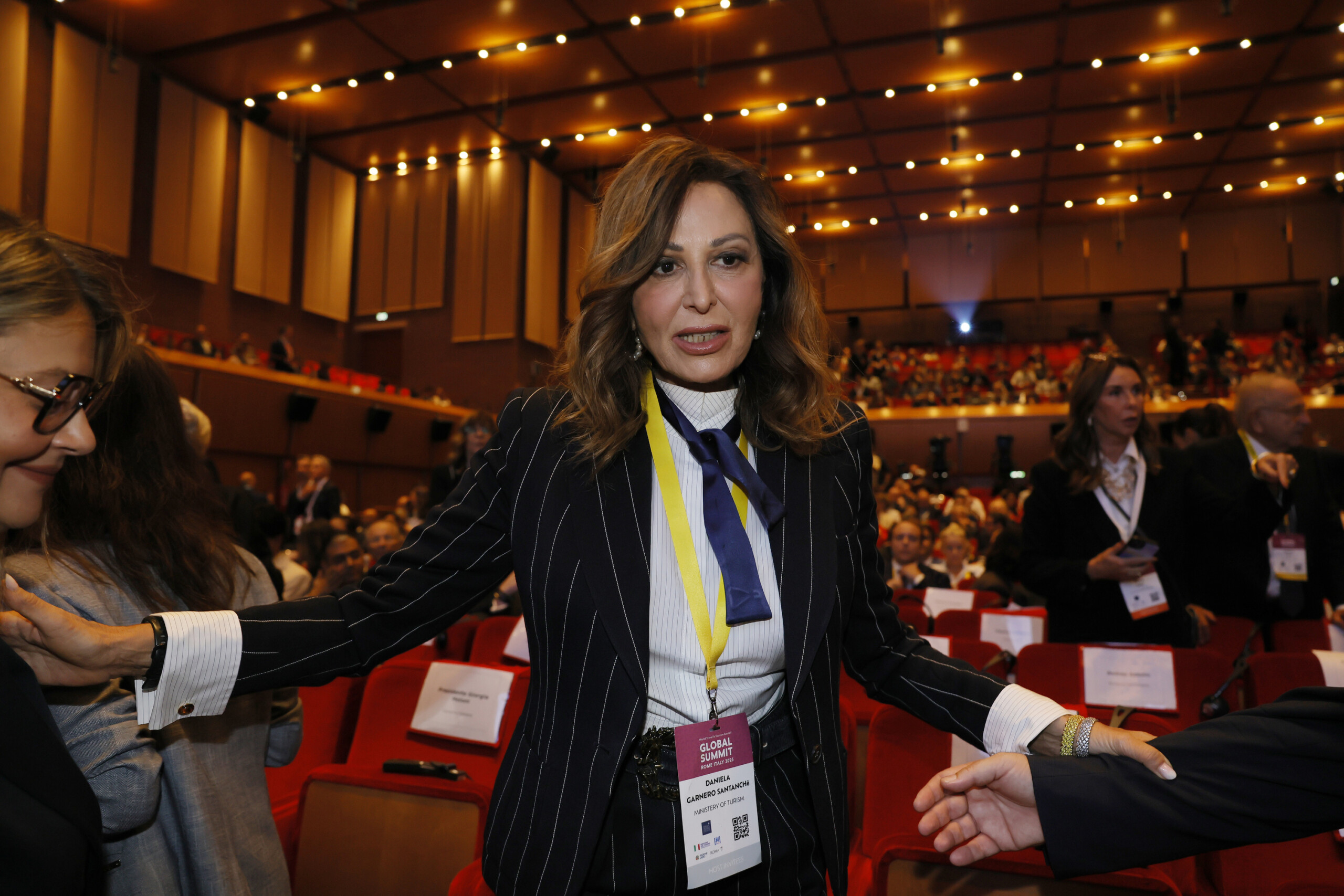 santanche case verdict within a year charge is false accounting scaled