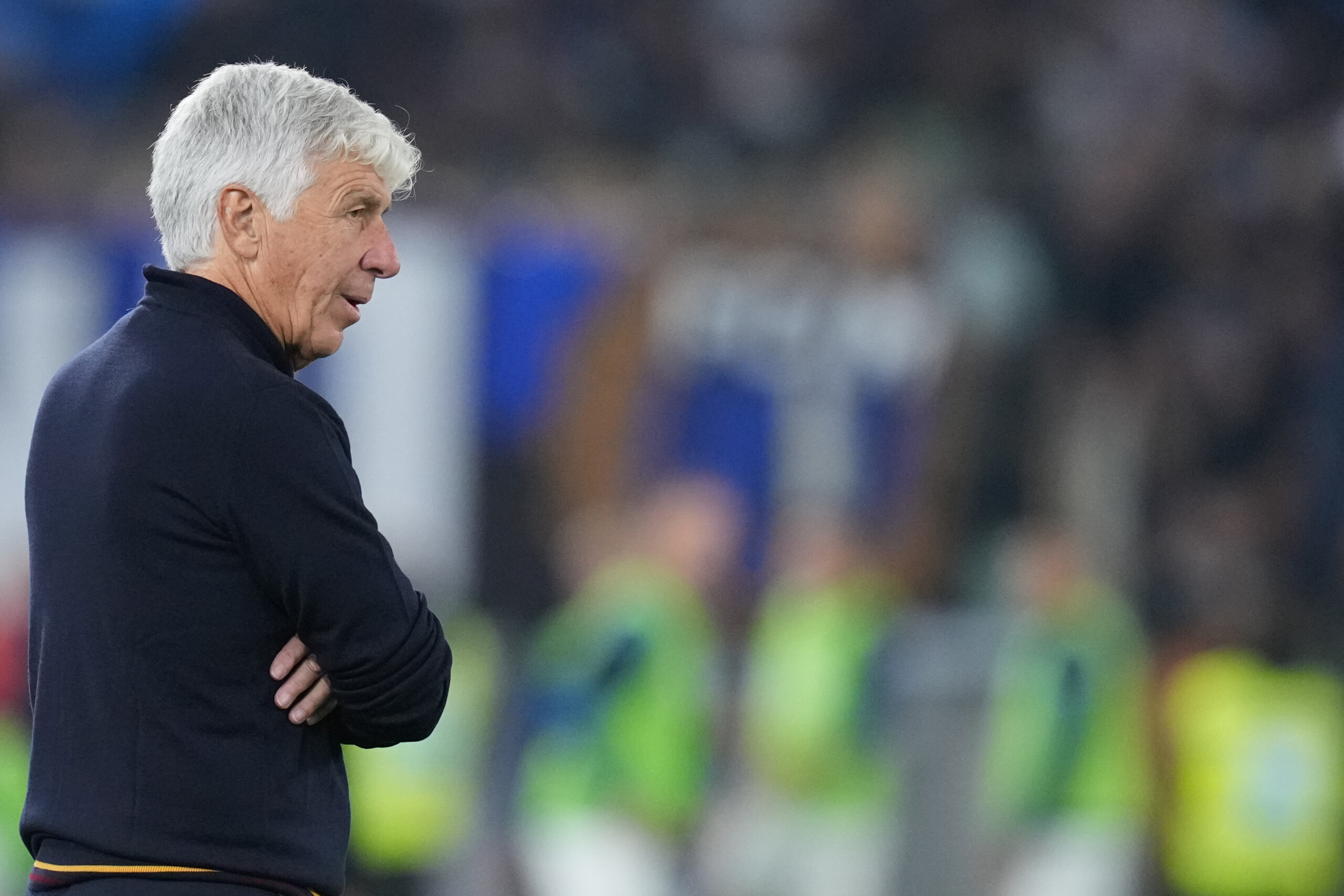 europa league gasperini im already returning to my comfort zone scaled
