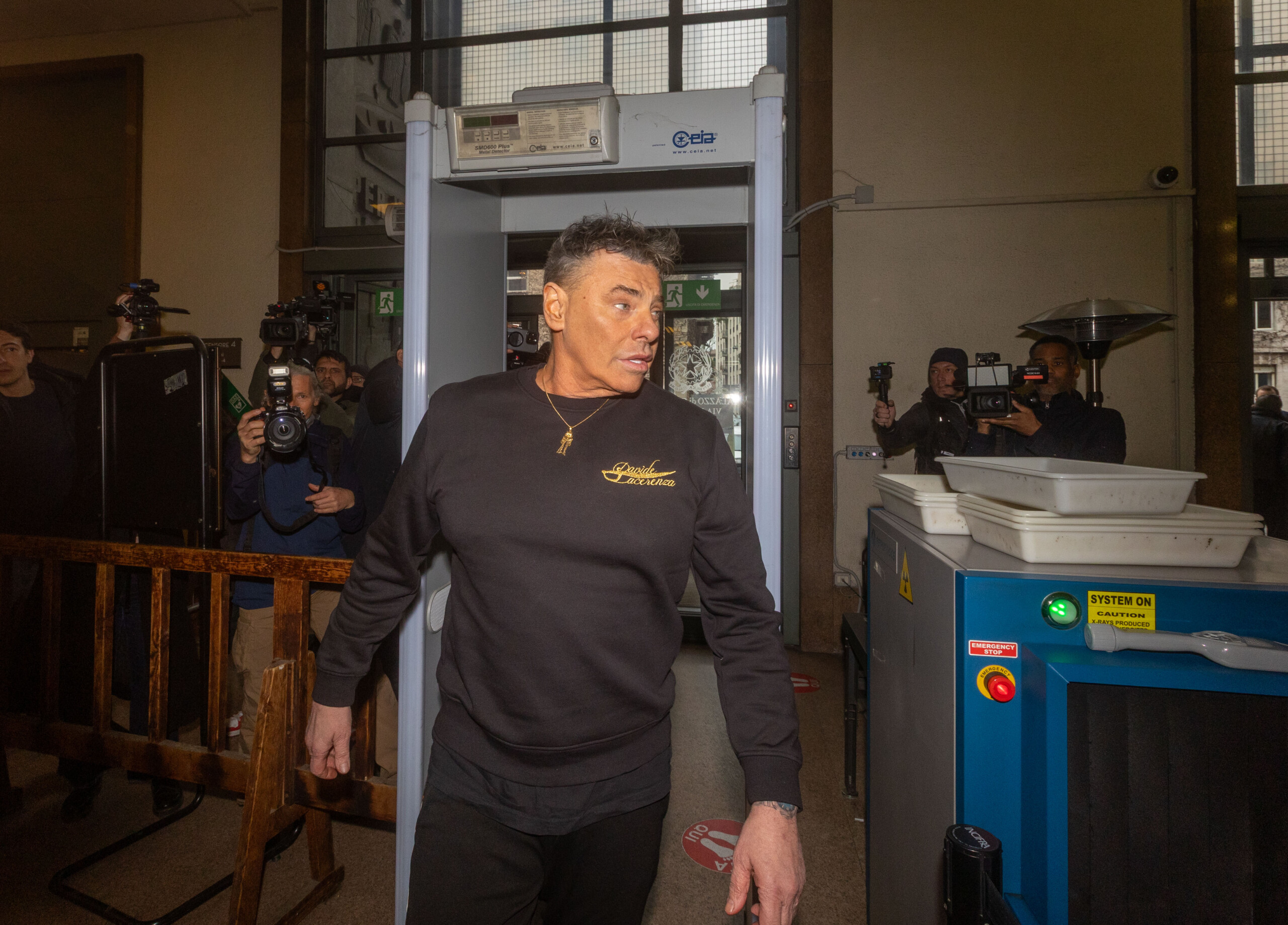 lacerenza and nobile reach plea bargain for gintoneria champagne confiscated scaled