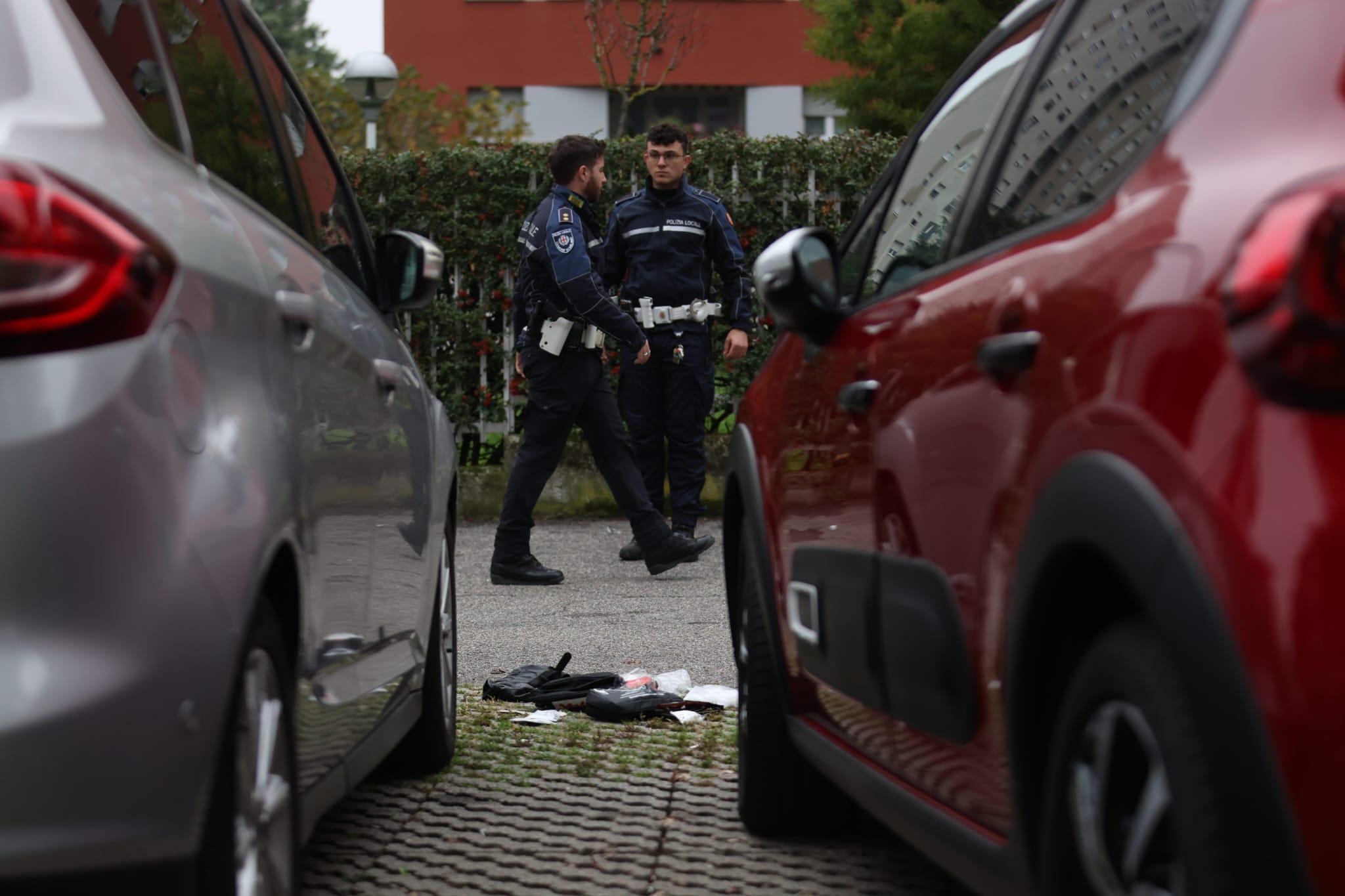 milan woman stabbed in the face with a knife condition critical