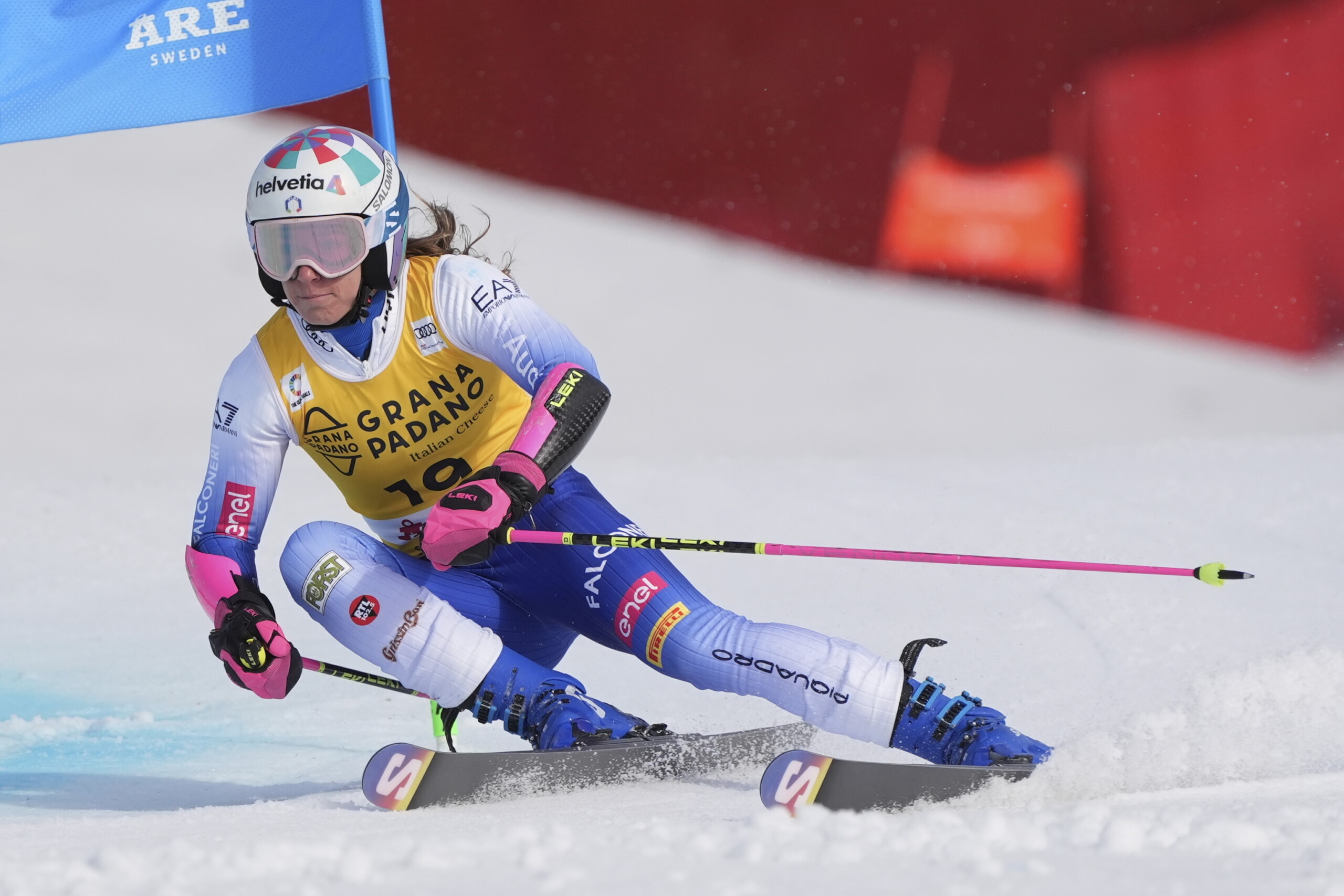 skiing bassino suffers tibial plateau fracture milan cortina at risk scaled