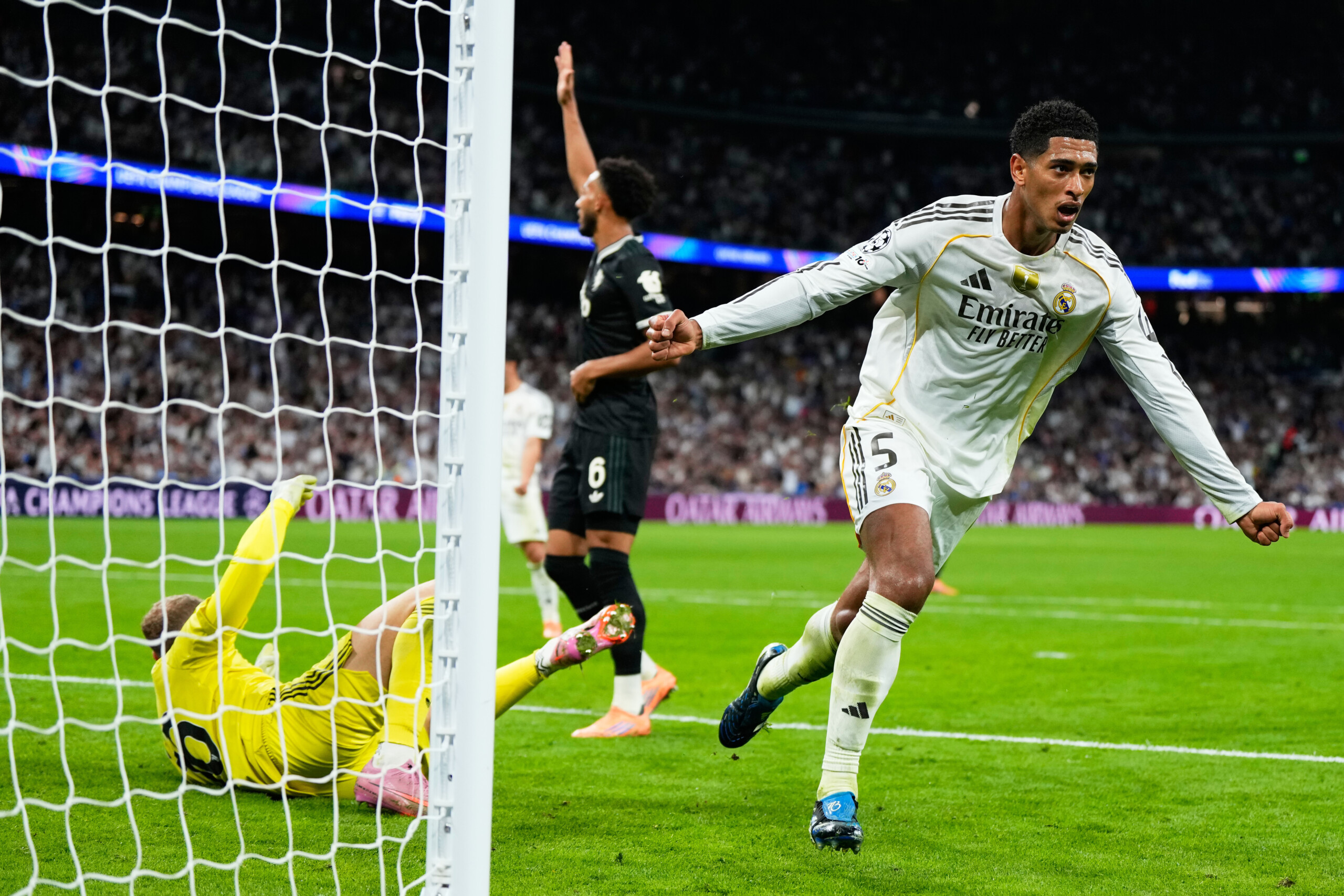 champions league real madrid vs juventus 1 0 scaled