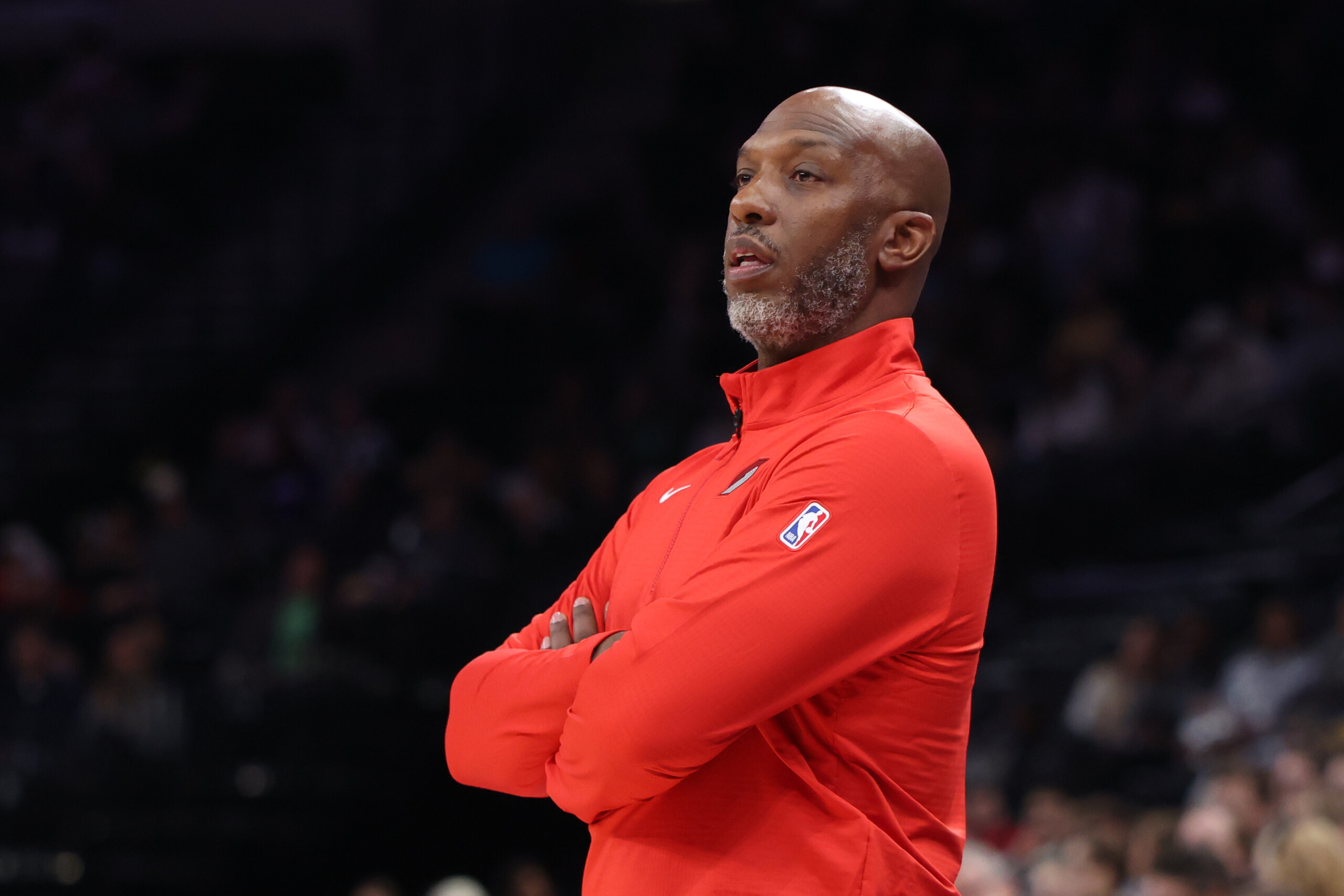 nba suspends billups and rozier we take allegations seriously scaled