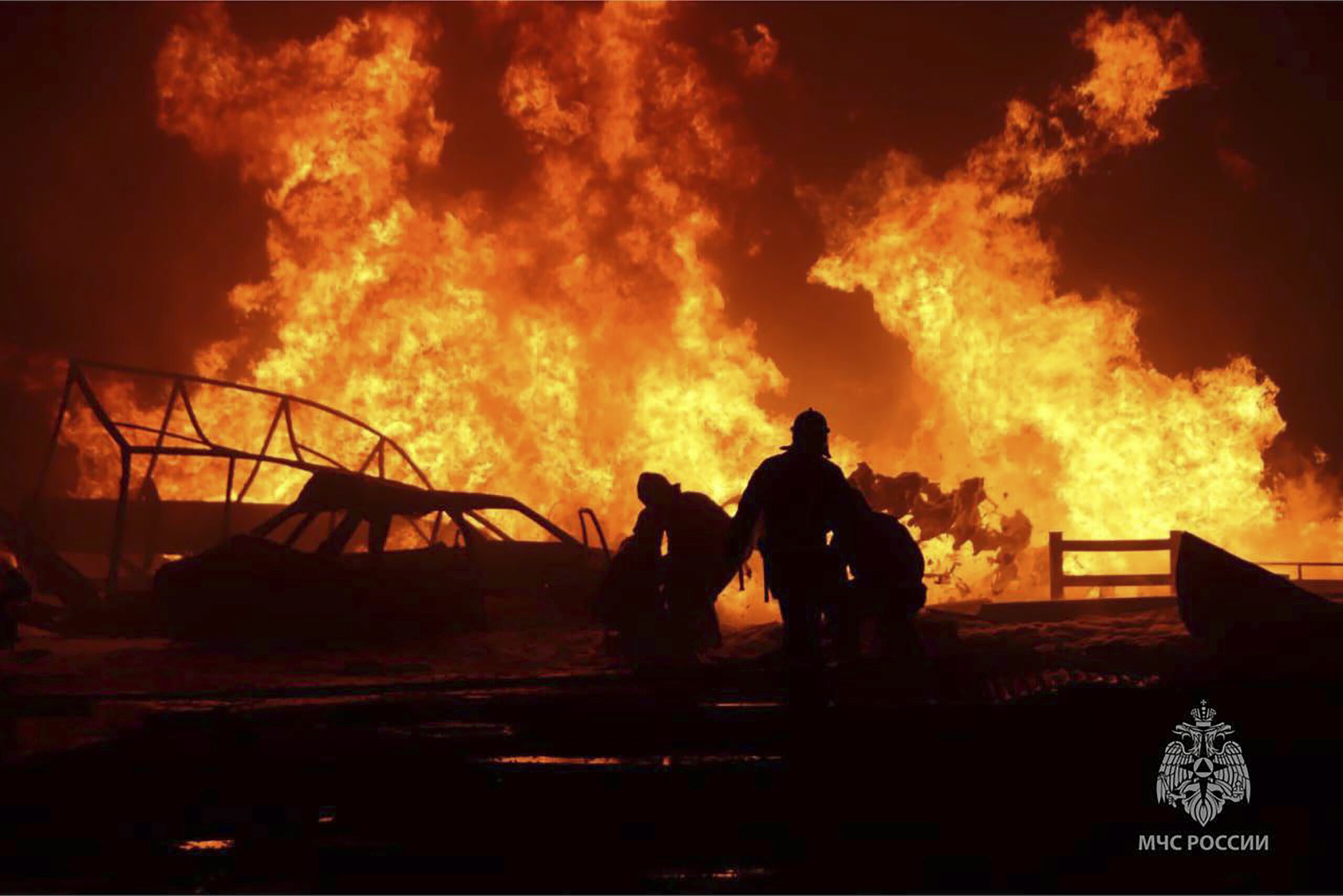 russia explosion at kopeysk plant at least nine dead scaled