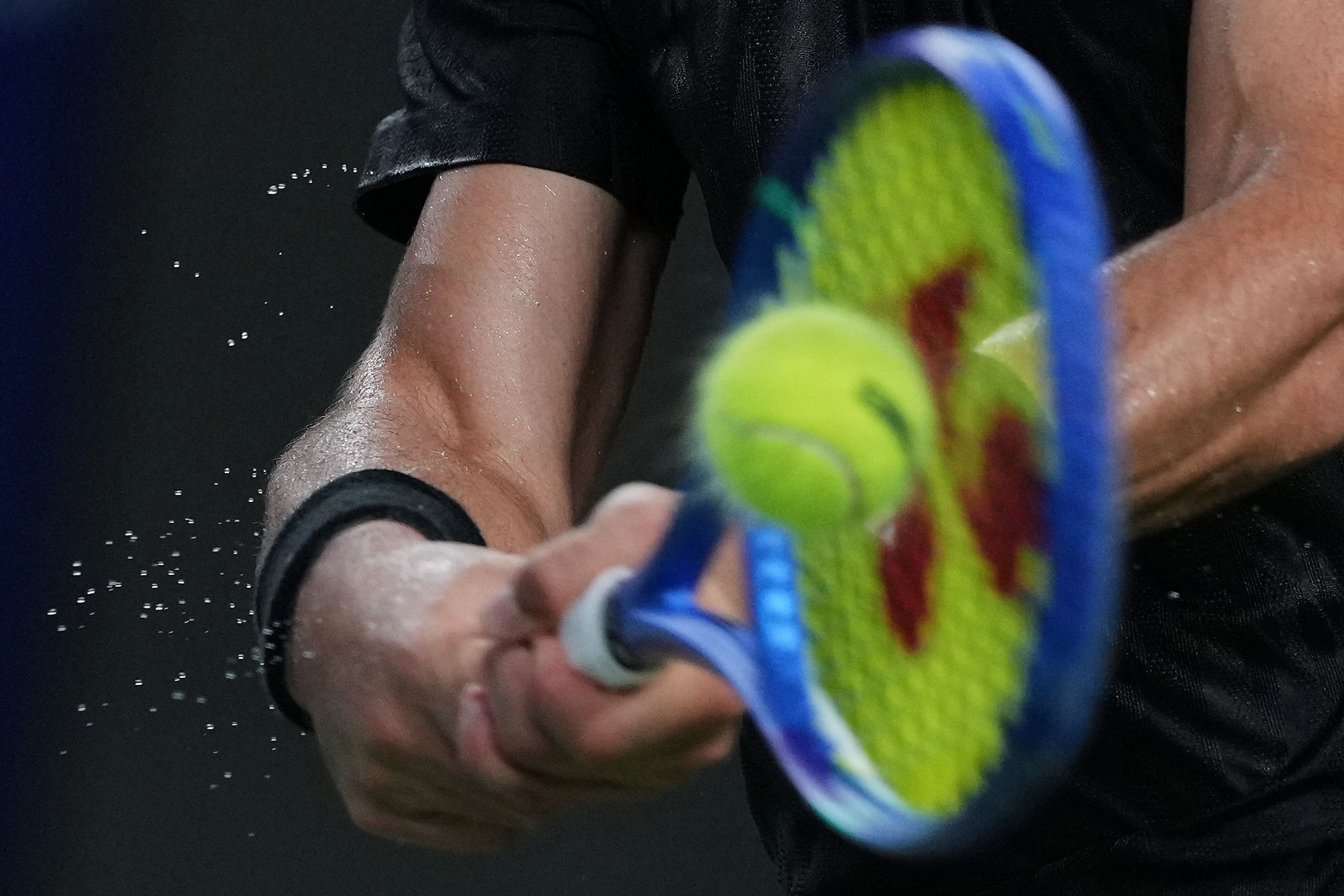tennis atp pif agreement masters 1000 in saudi arabia from 2028