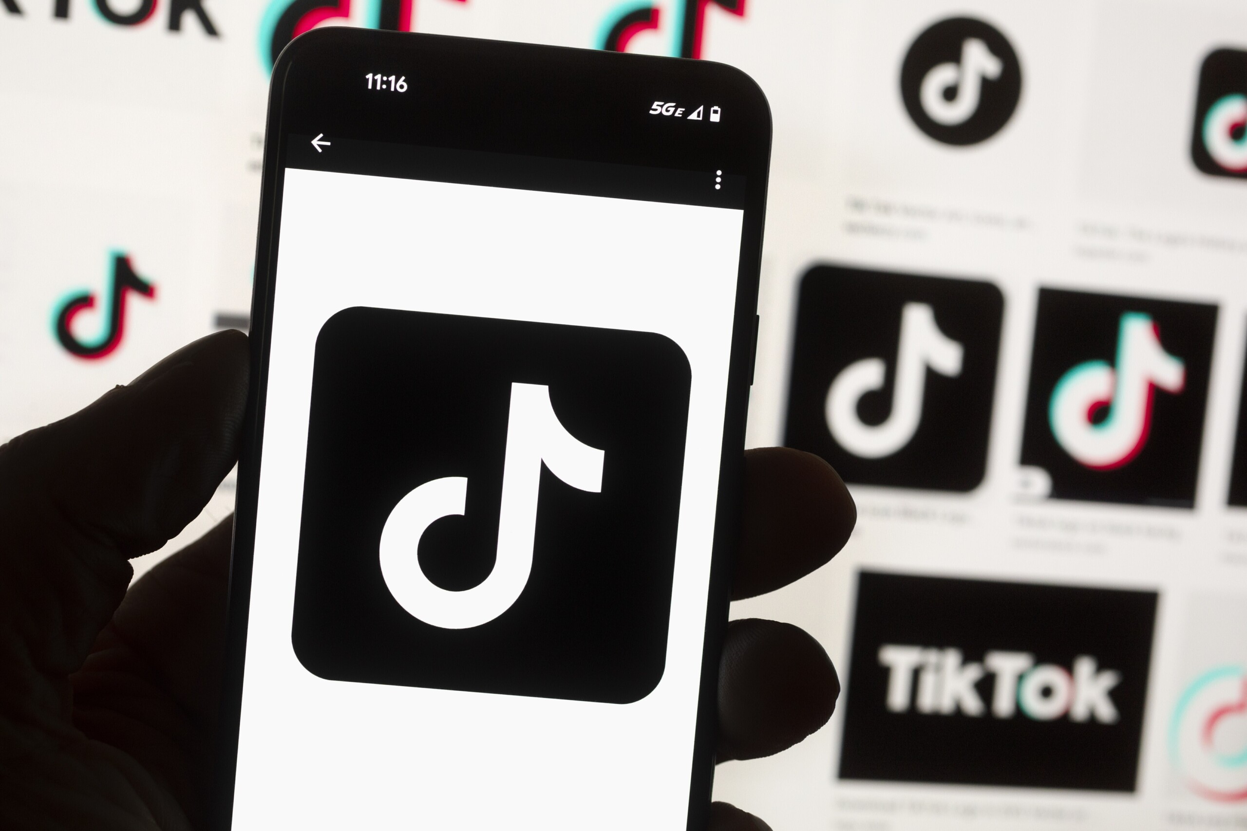EU: ‘Meta and TikTok violate DSA transparency rules’ 1 eu meta and tiktok violate dsa transparency rules scaled