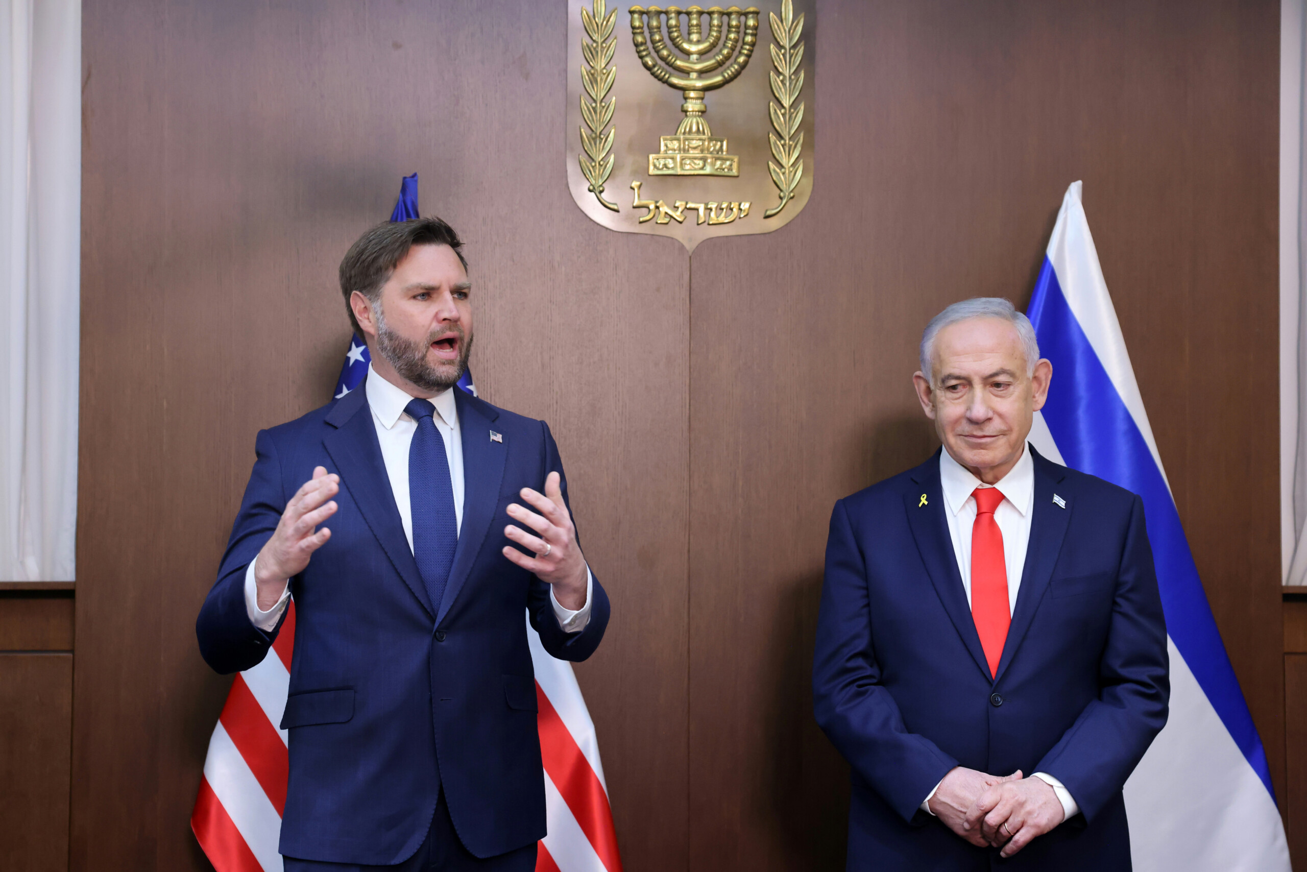 Gaza, Knesset will discuss next week the death penalty for terrorists 1 gaza knesset will discuss next week the death penalty for terrorists scaled