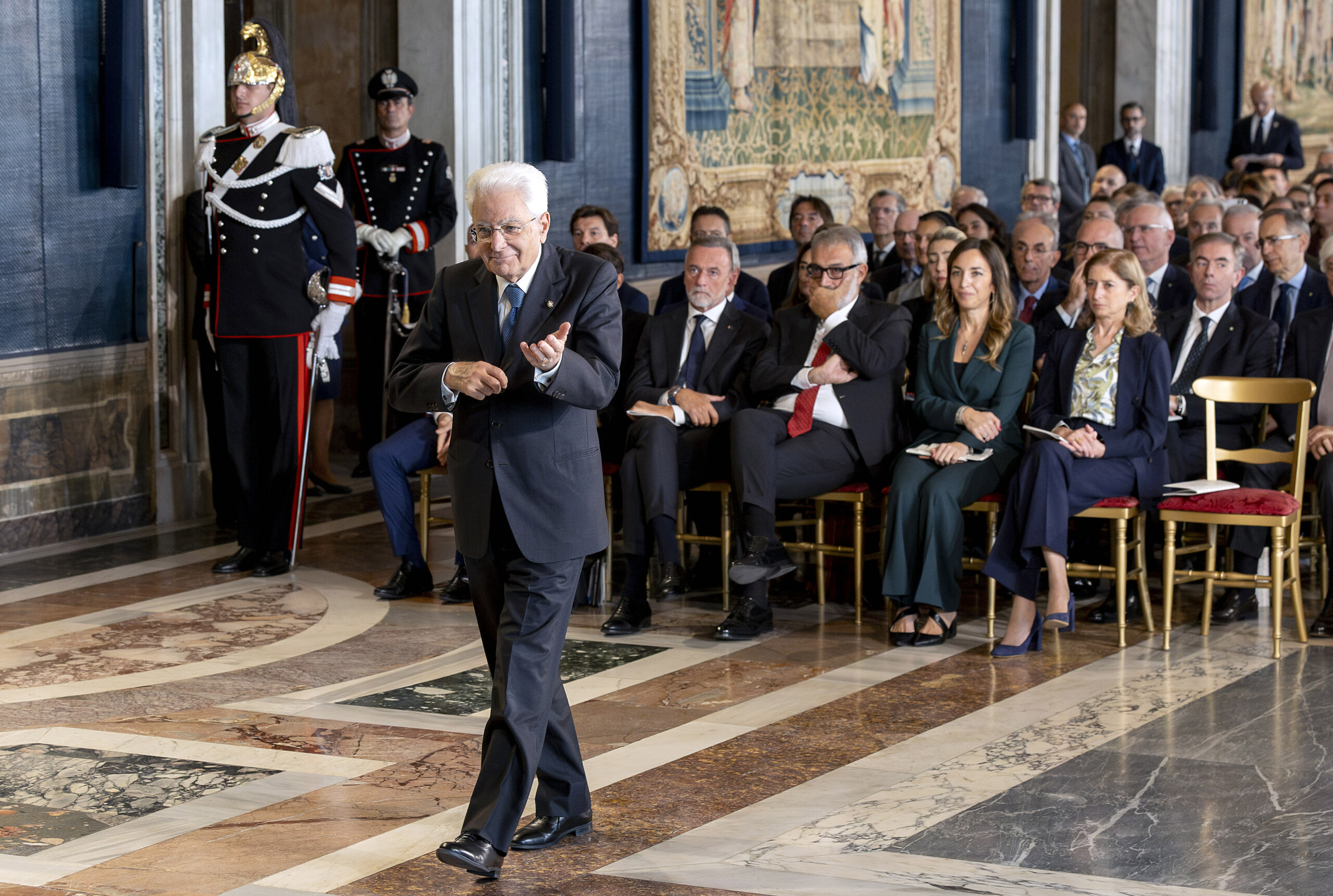 health mattarella it is a universal right hampered by difficulties in the national health service scaled