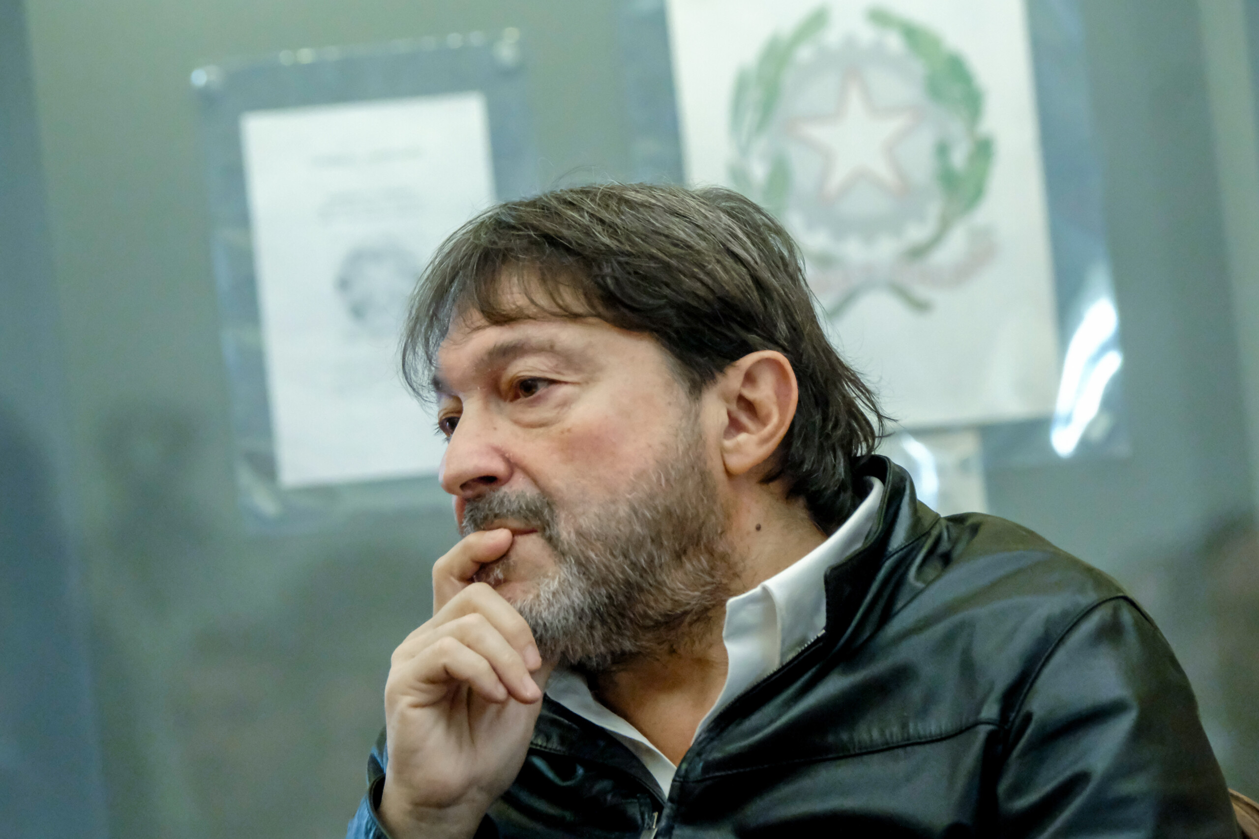 hungary budapest criticizes report program serious mistake scaled