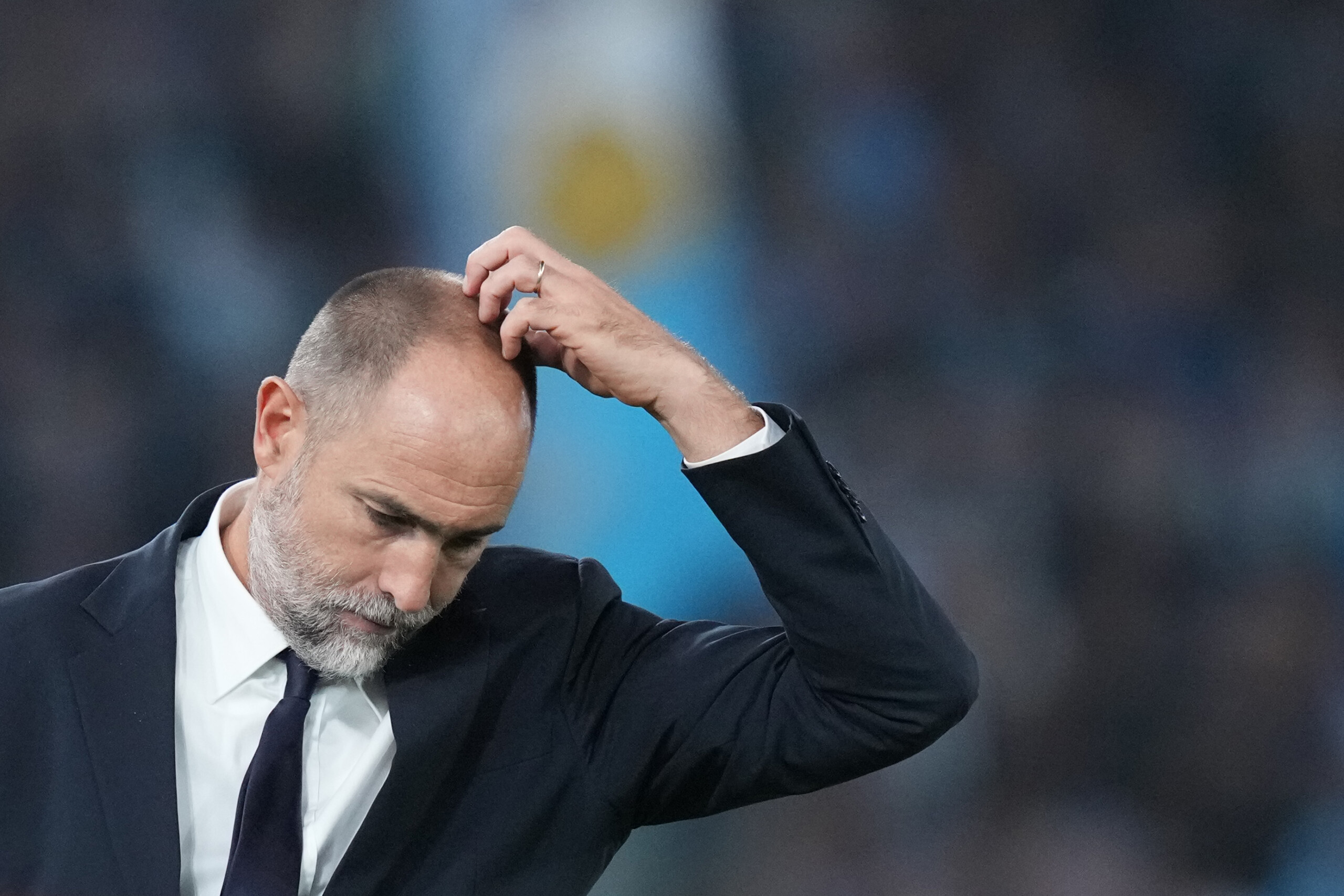 juventus sack igor tudor scaled