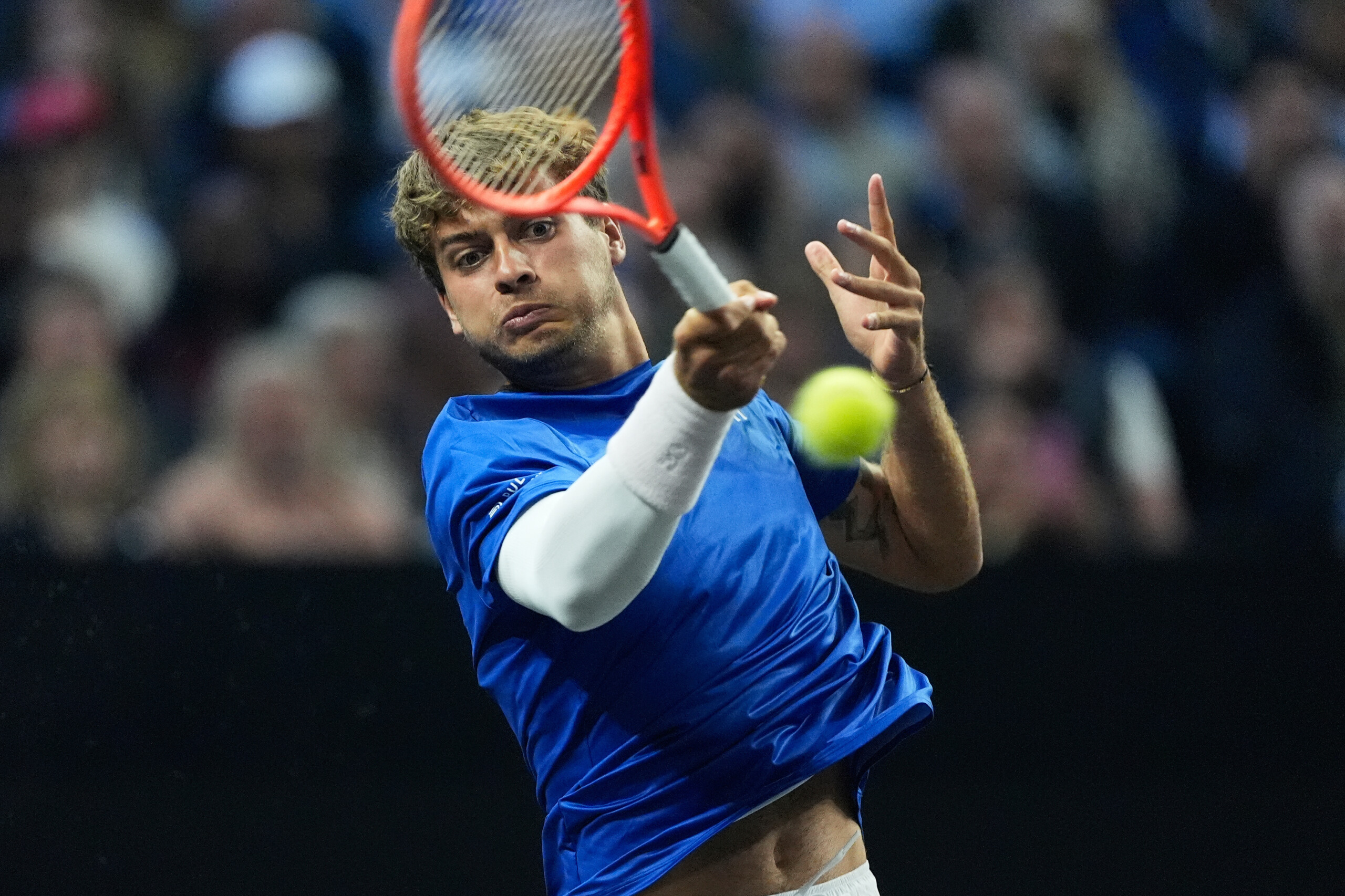 tennis atp paris cobolli defeats machac in his debut scaled