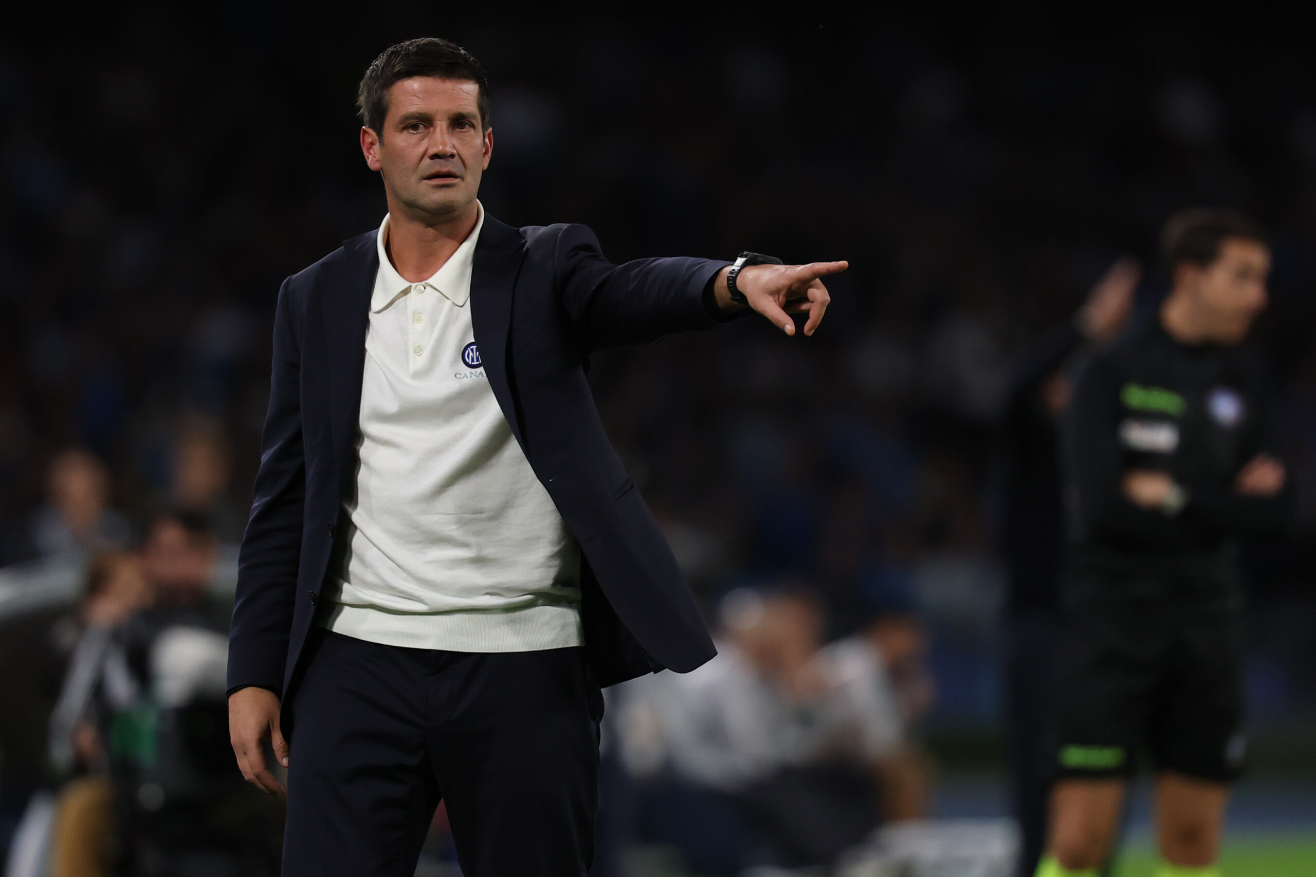 football josep martinez accident chivu press conference cancelled scaled