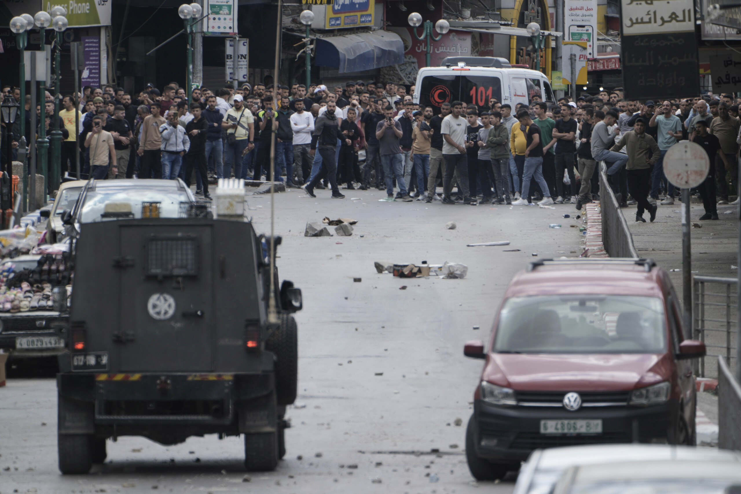 Gaza: media reports that the death toll from Israeli raids has risen to over 60 1 gaza media reports that the death toll from israeli raids has risen to over 60 scaled
