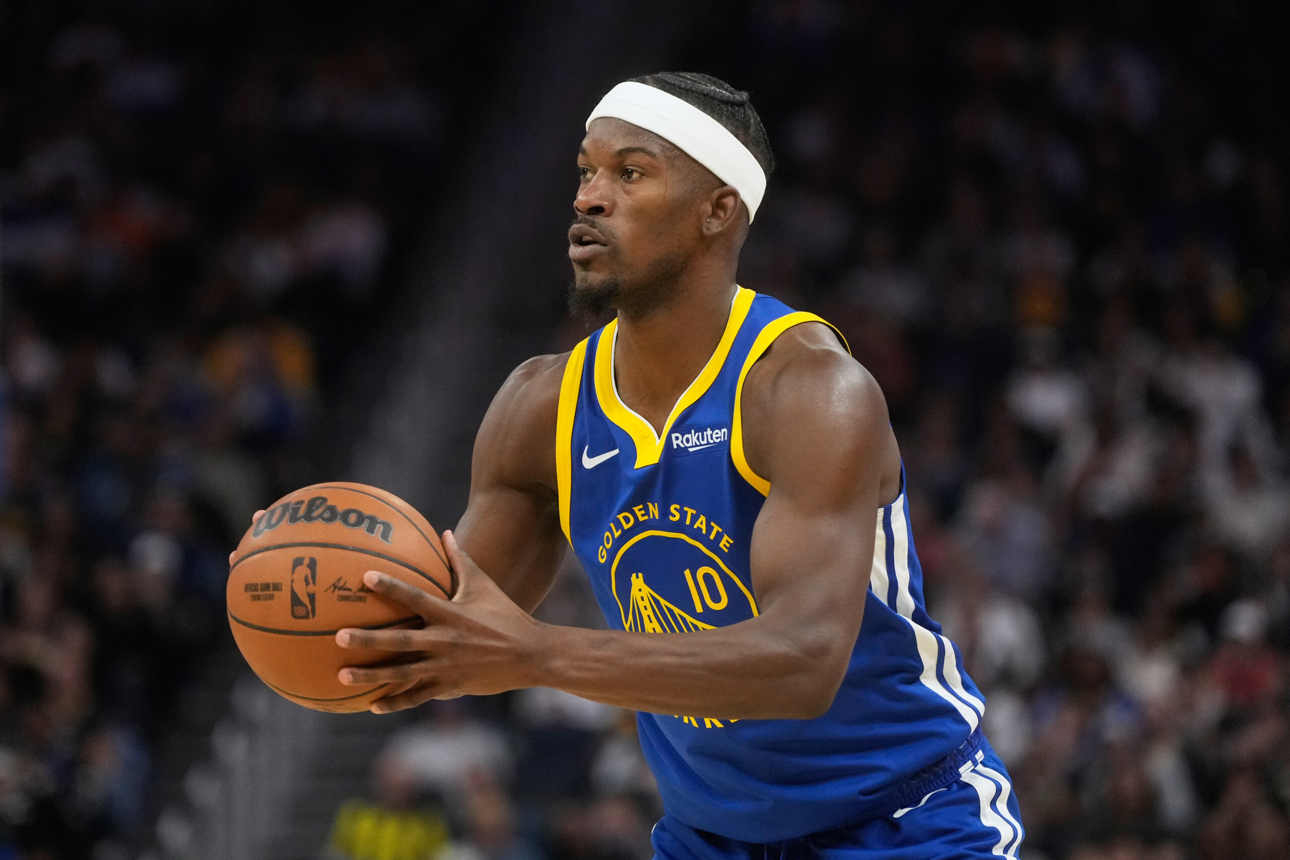 NBA: Golden State overwhelm Clippers, Knicks fall 1 nba golden state overwhelm clippers knicks fall scaled