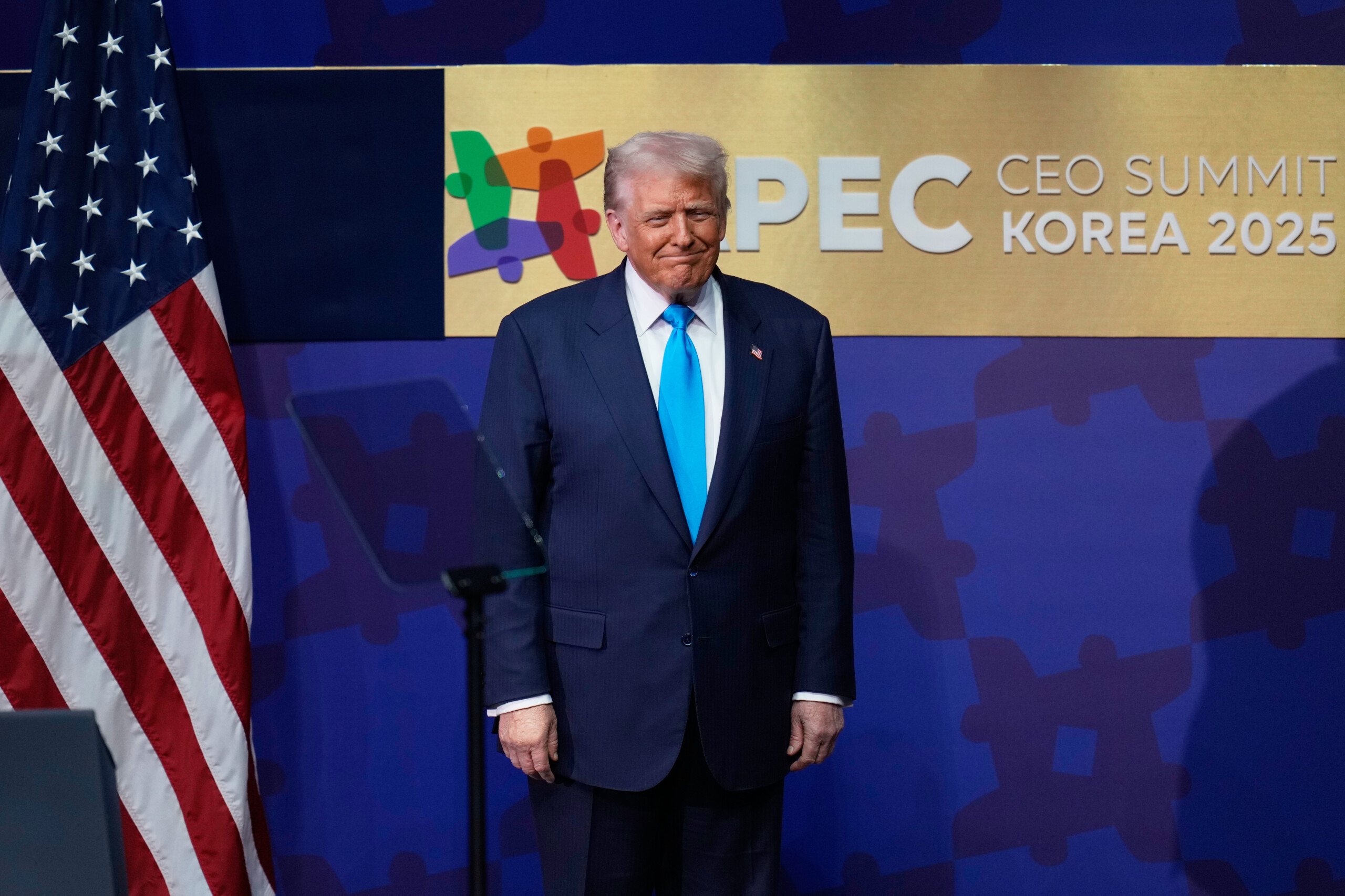 US-North Korea, Trump: ‘I will not meet Kim, we were unable to find time’ 1 us north korea trump i will not meet kim we were unable to find time scaled