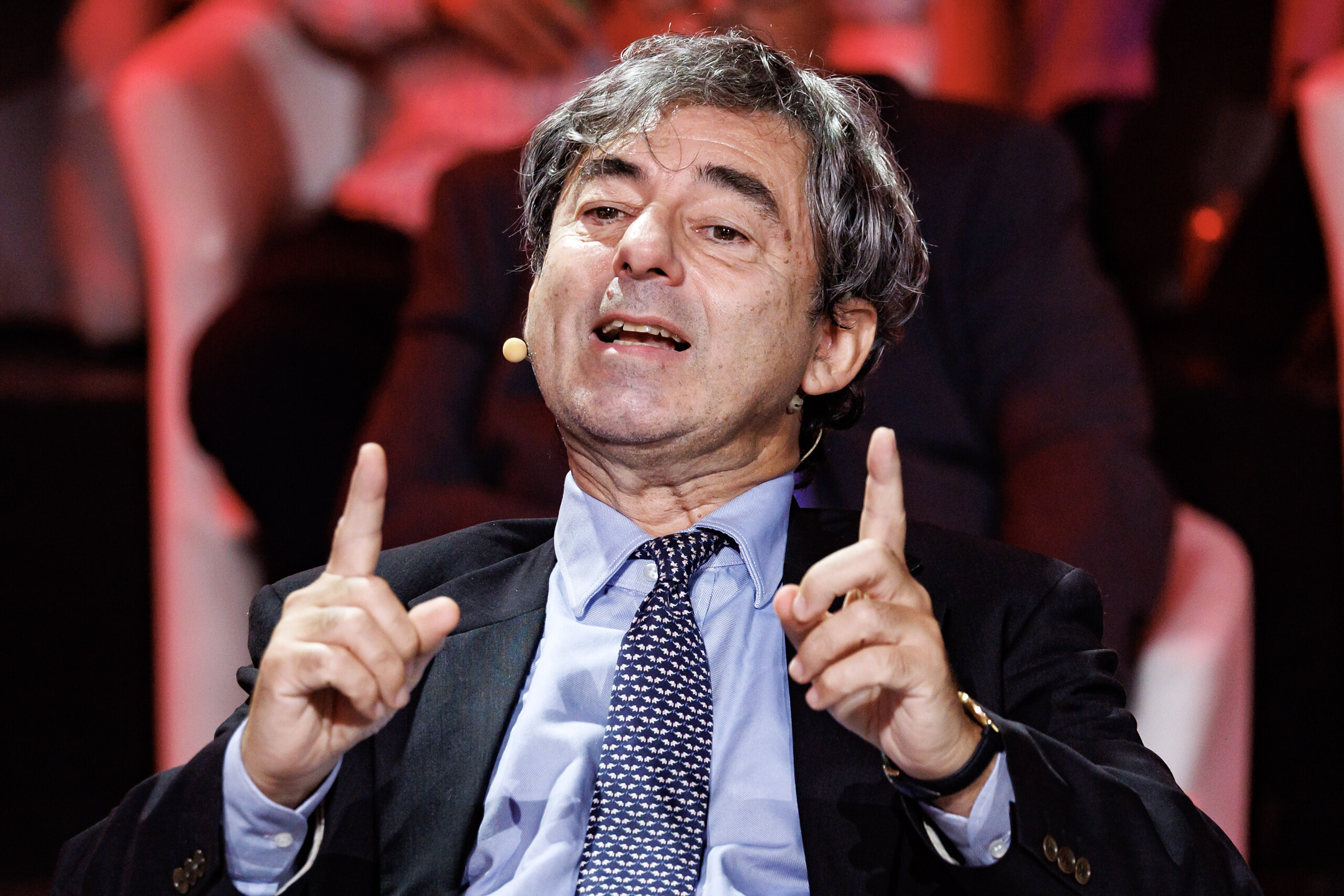 strait bridge anm undermining the court of auditors shows intolerance toward legality scaled