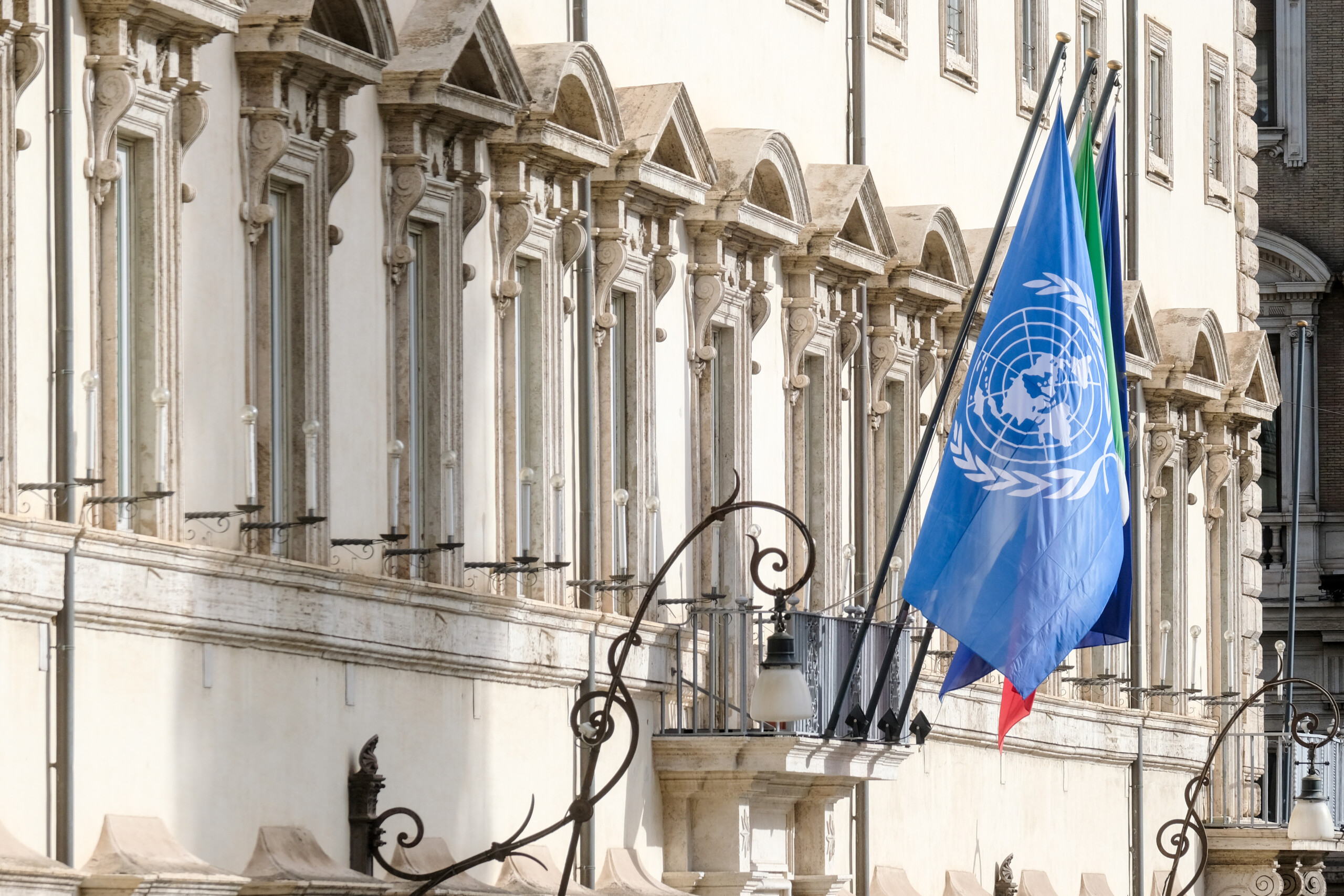 UN: ‘Nuclear tests cannot be permitted under any circumstances’ 1 un nuclear tests cannot be permitted under any circumstances scaled