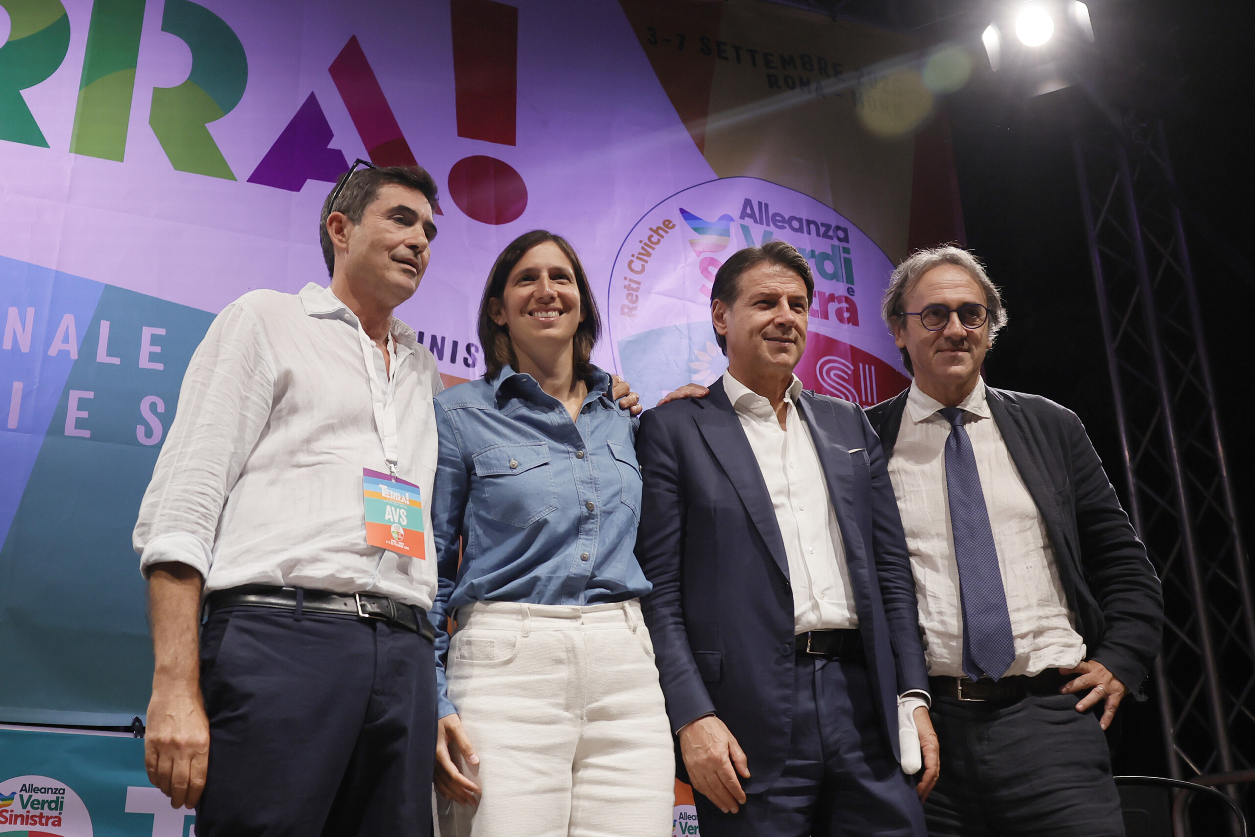 justice reform pd m5s avs call for signatures to be collected for a referendum scaled