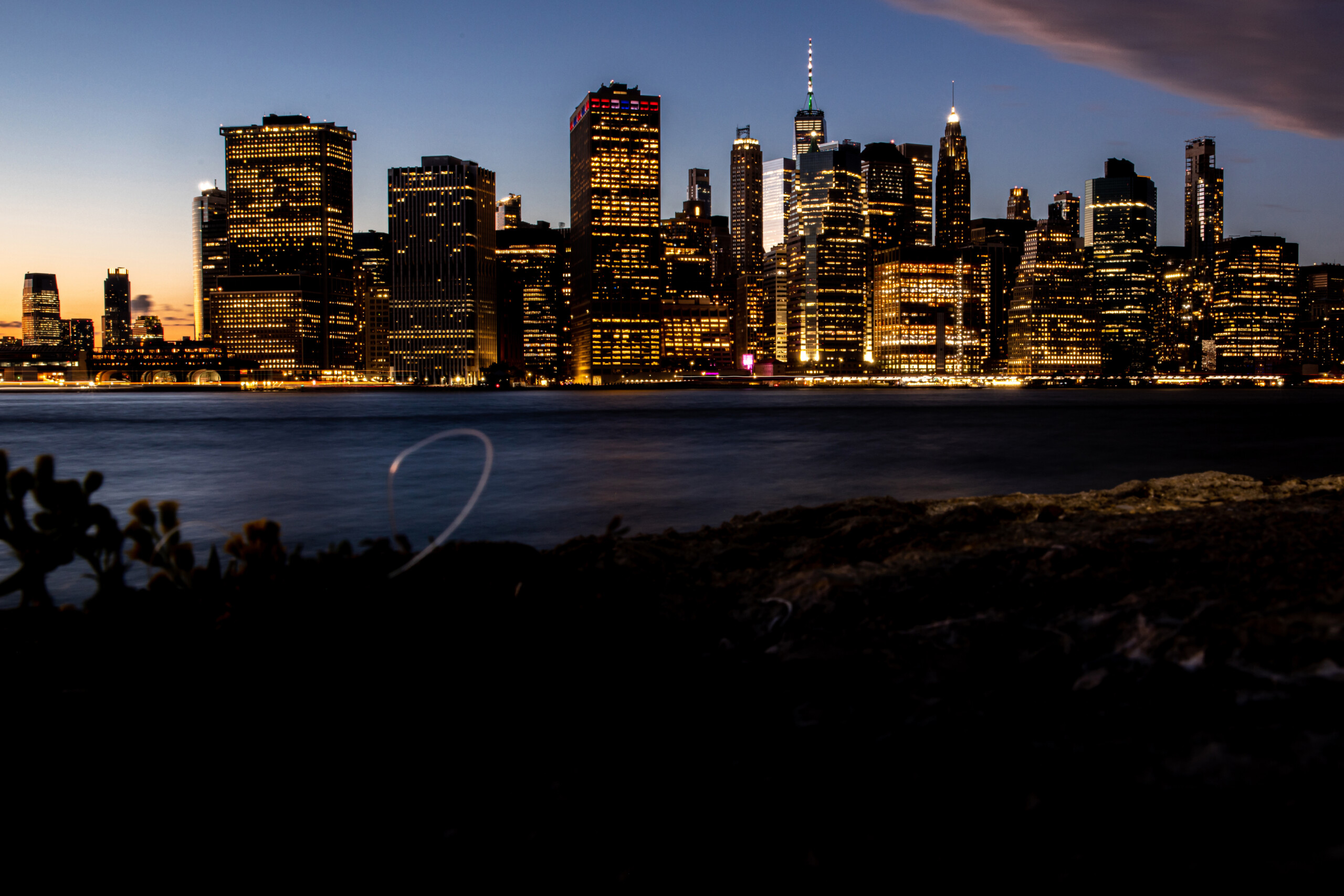 usa heavy rains in new york two people dead in basements scaled