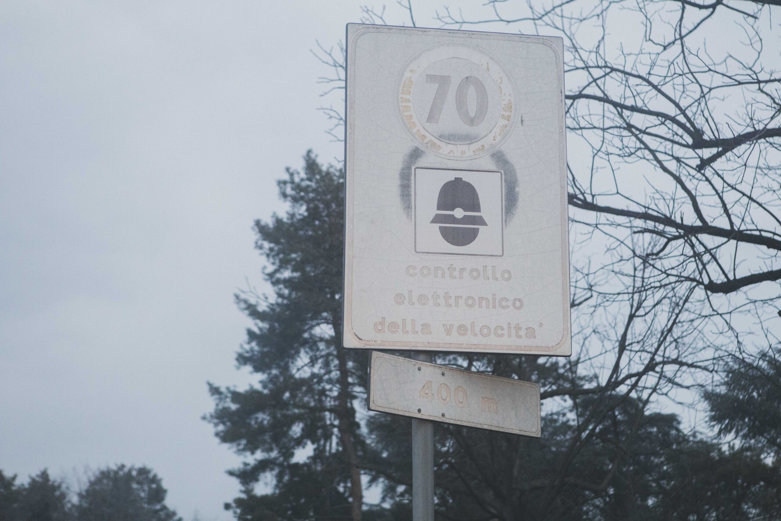 codacons from november an end to telemarketing and excessive speed cameras scaled