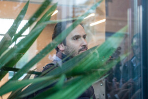 garlasco murder expert in deleted files given three months to analyse mobile phones