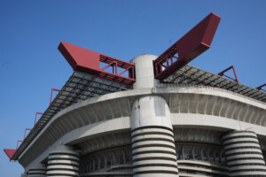 stadio milano email from councillor to giuli intervene with the superintendent