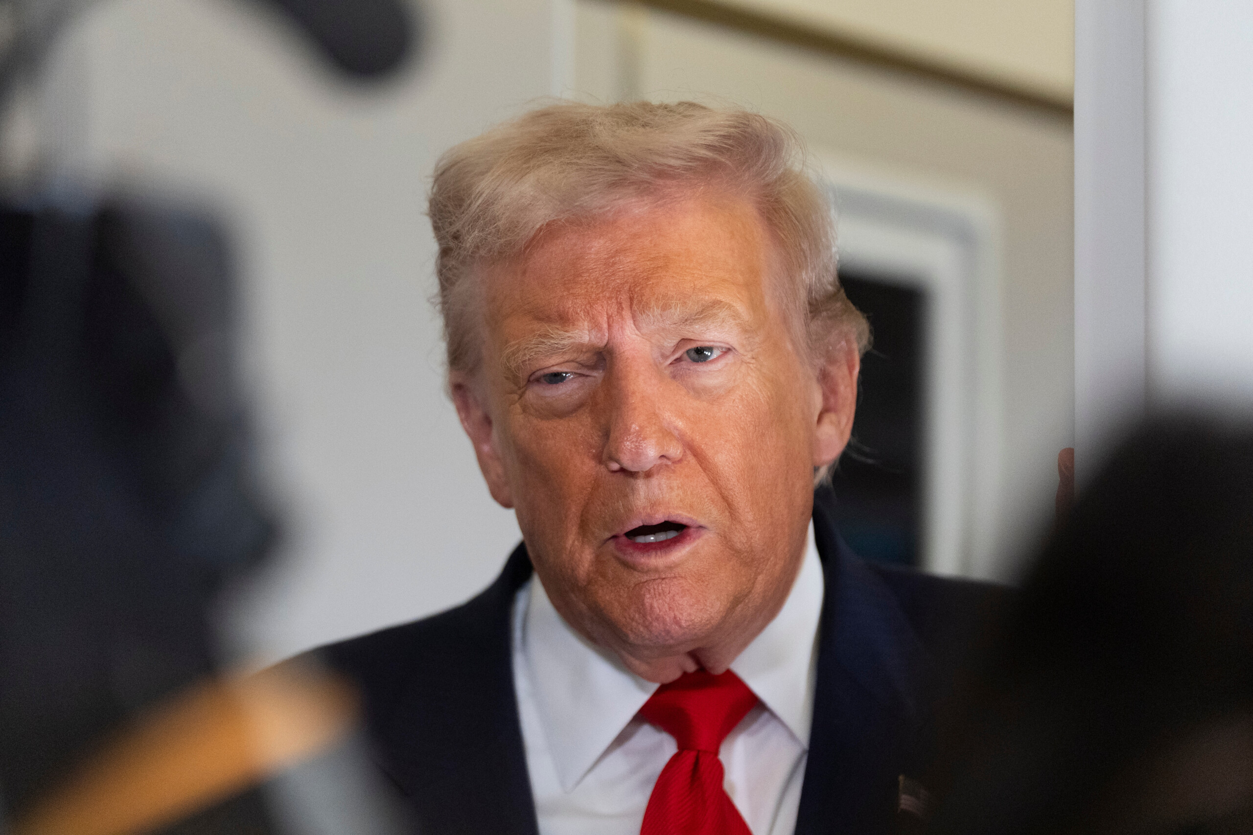 ukraine cnn pentagon gives green light to tomahawk missiles in kiev final decision rests with trump scaled