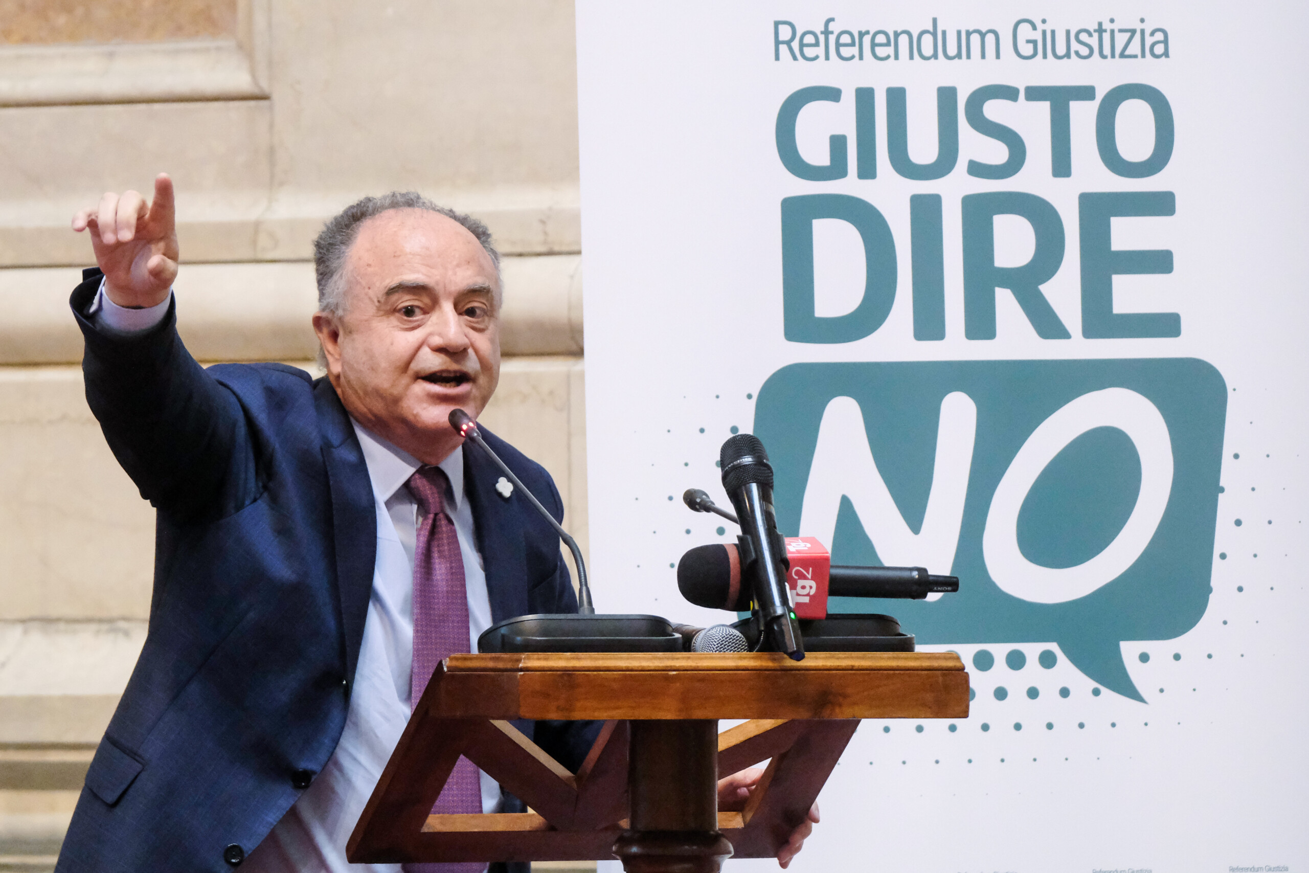 justice reform gratteri the goal is to control public prosecutors lets march together scaled